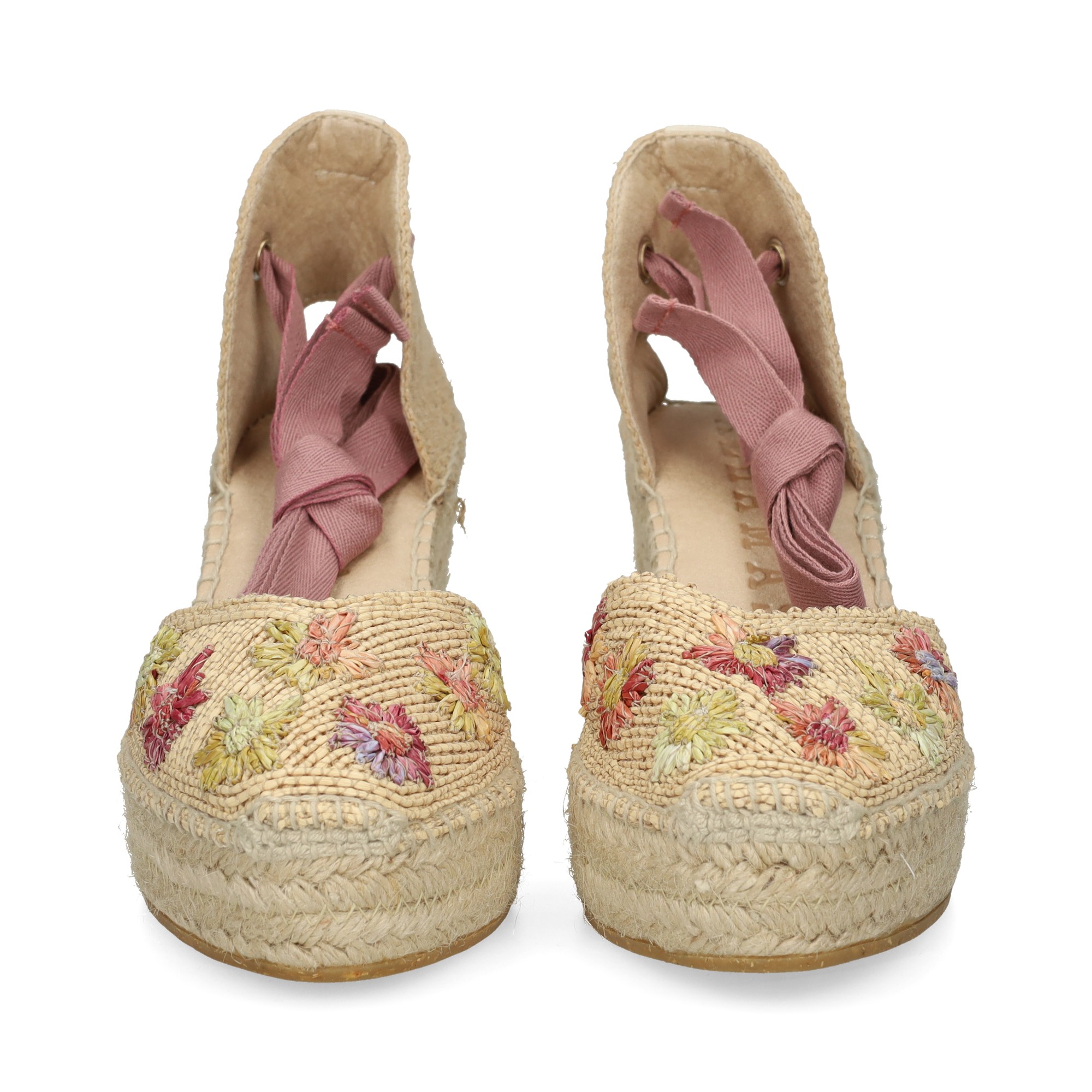 alpargata-cuna-yute-flores-rafia-beige