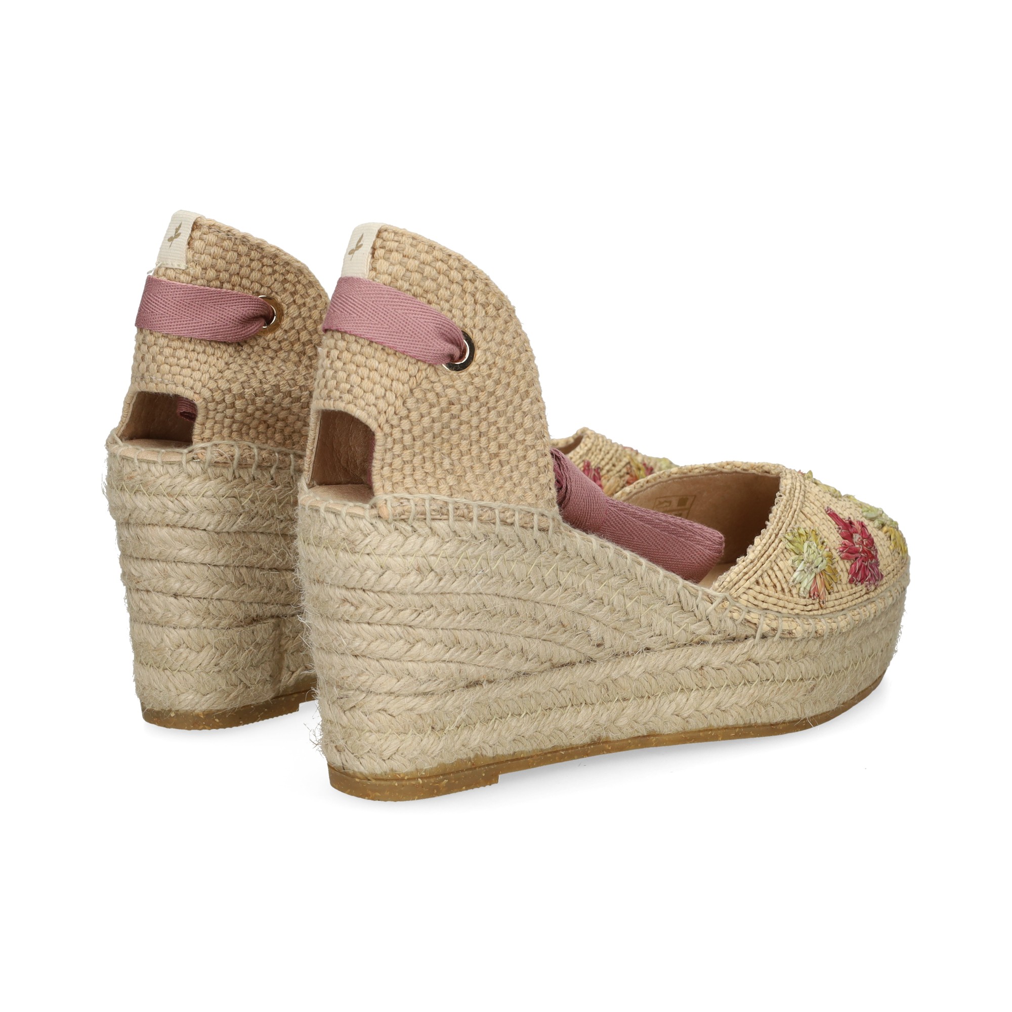alpargata-cuna-yute-flores-rafia-beige