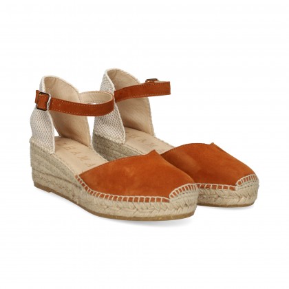 alpargata-cuna-ante-marron