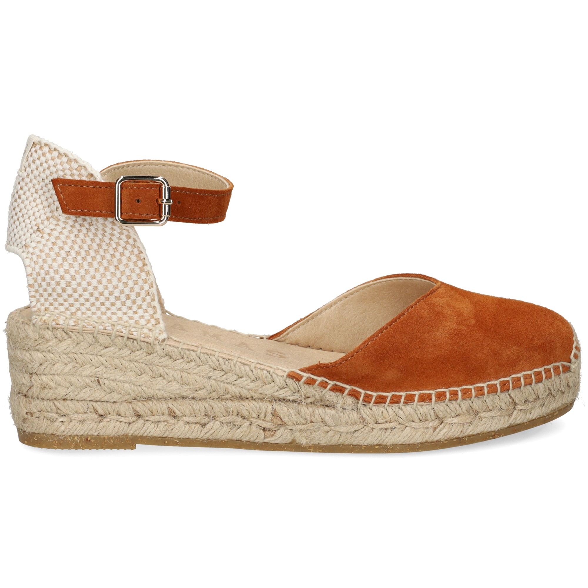 alpargata-cuna-ante-marron