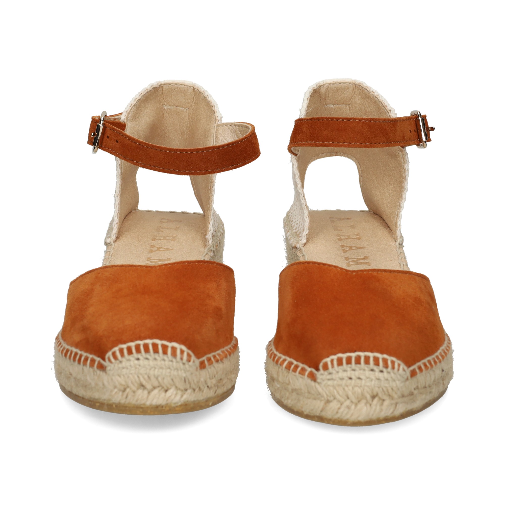 alpargata-cuna-ante-marron