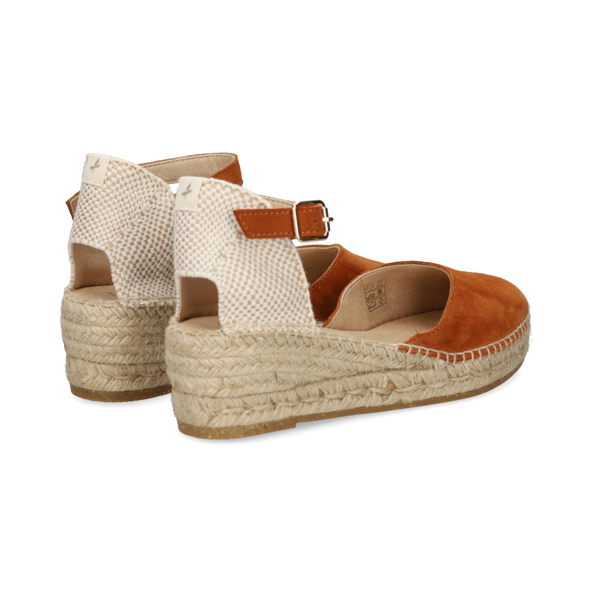 alpargata-cuna-ante-marron