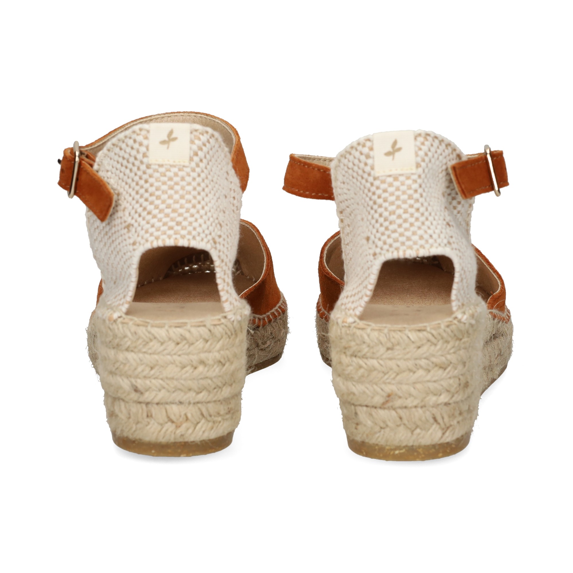 alpargata-cuna-ante-marron