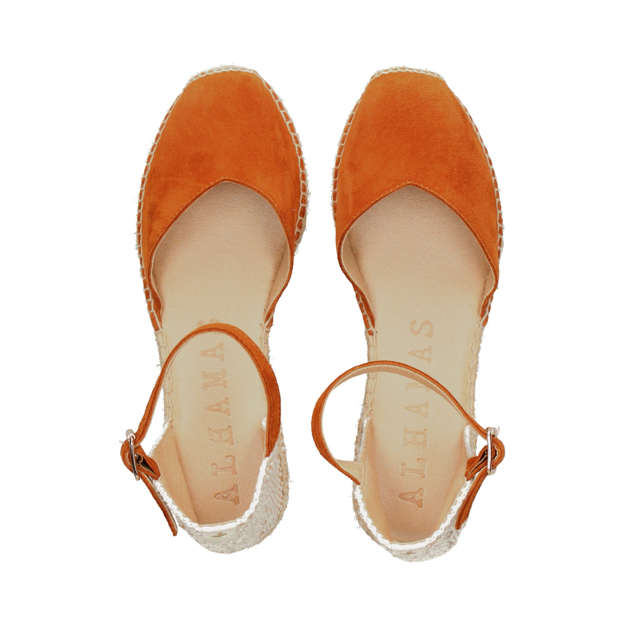 alpargata-cuna-ante-marron