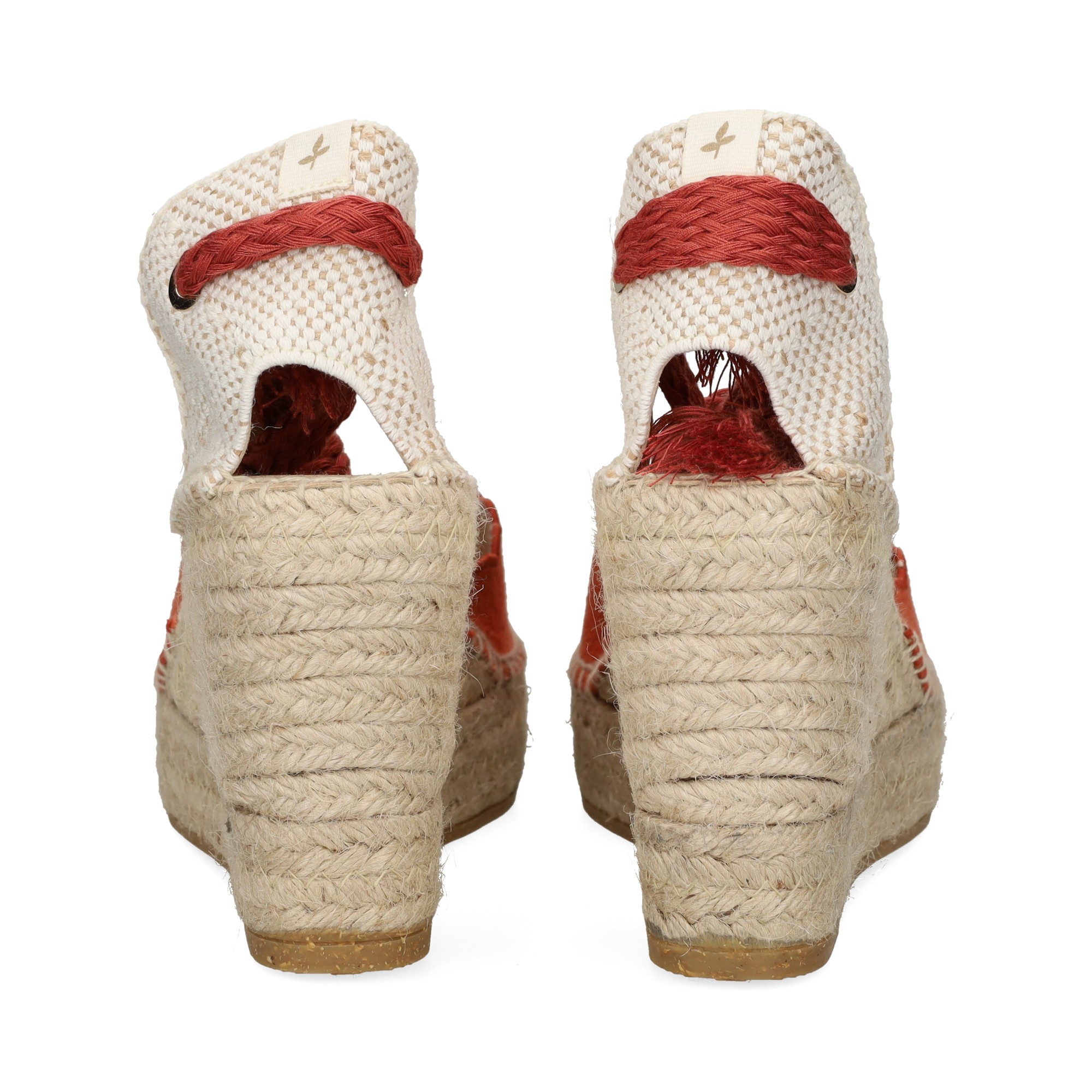 alpargata-cuna-yute-volantes-naranja