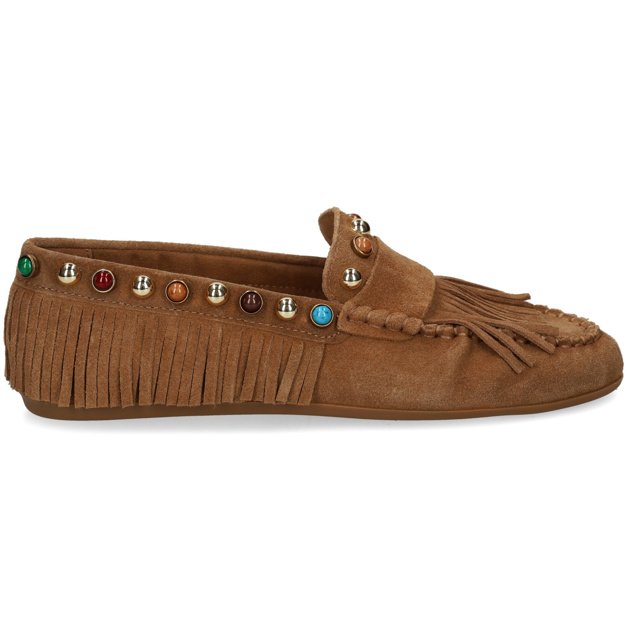 mocasin-piedrasflecos-ante-cuero