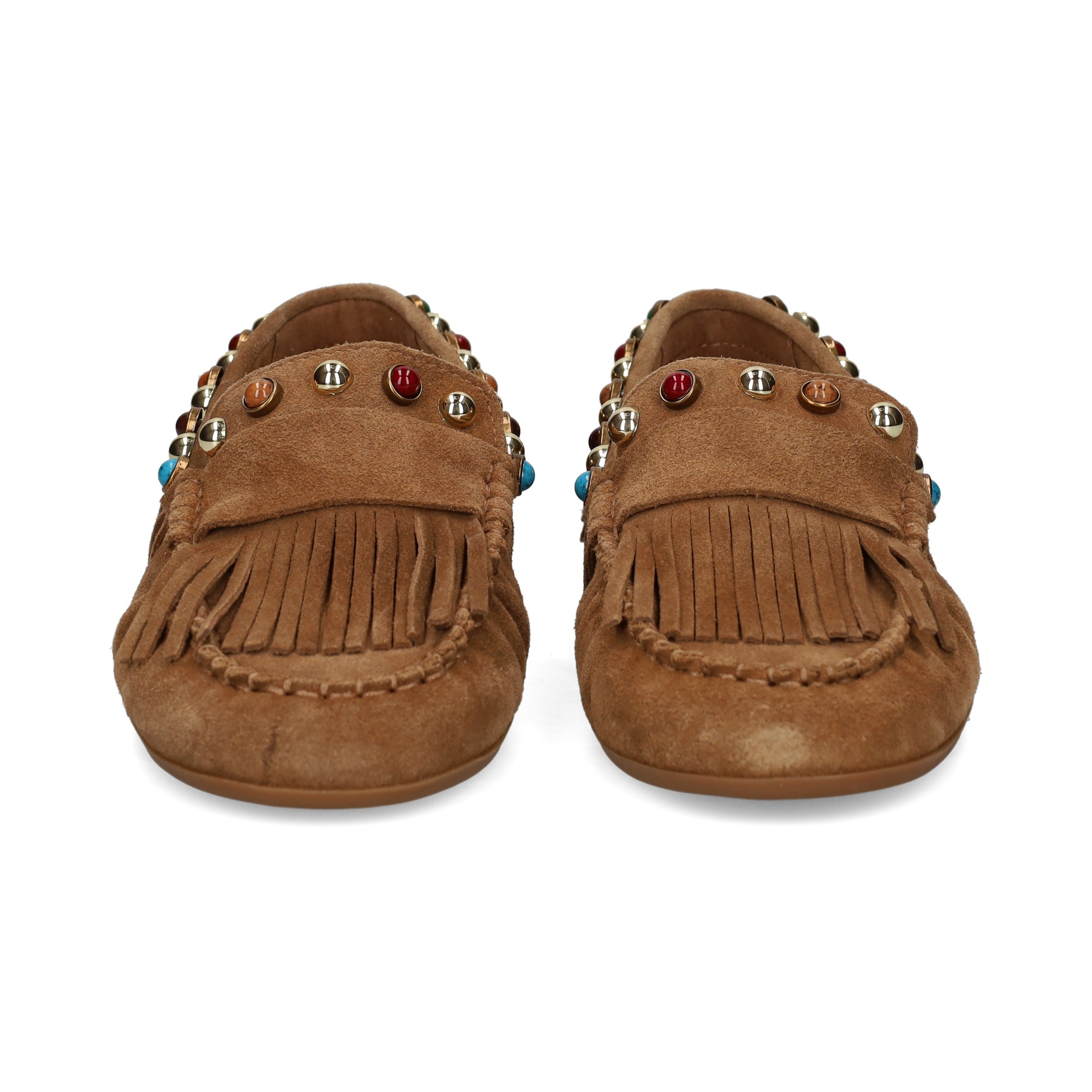 mocasin-piedrasflecos-ante-cuero