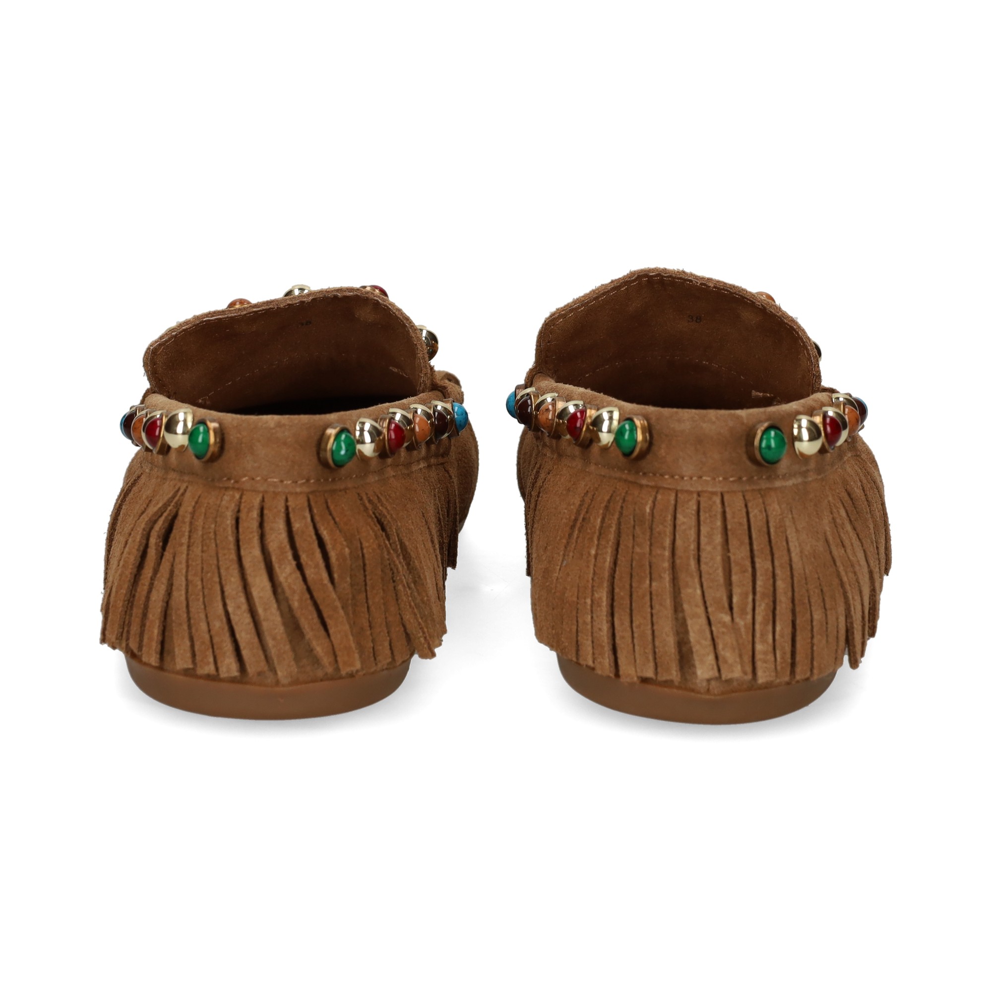mocasin-piedrasflecos-ante-cuero
