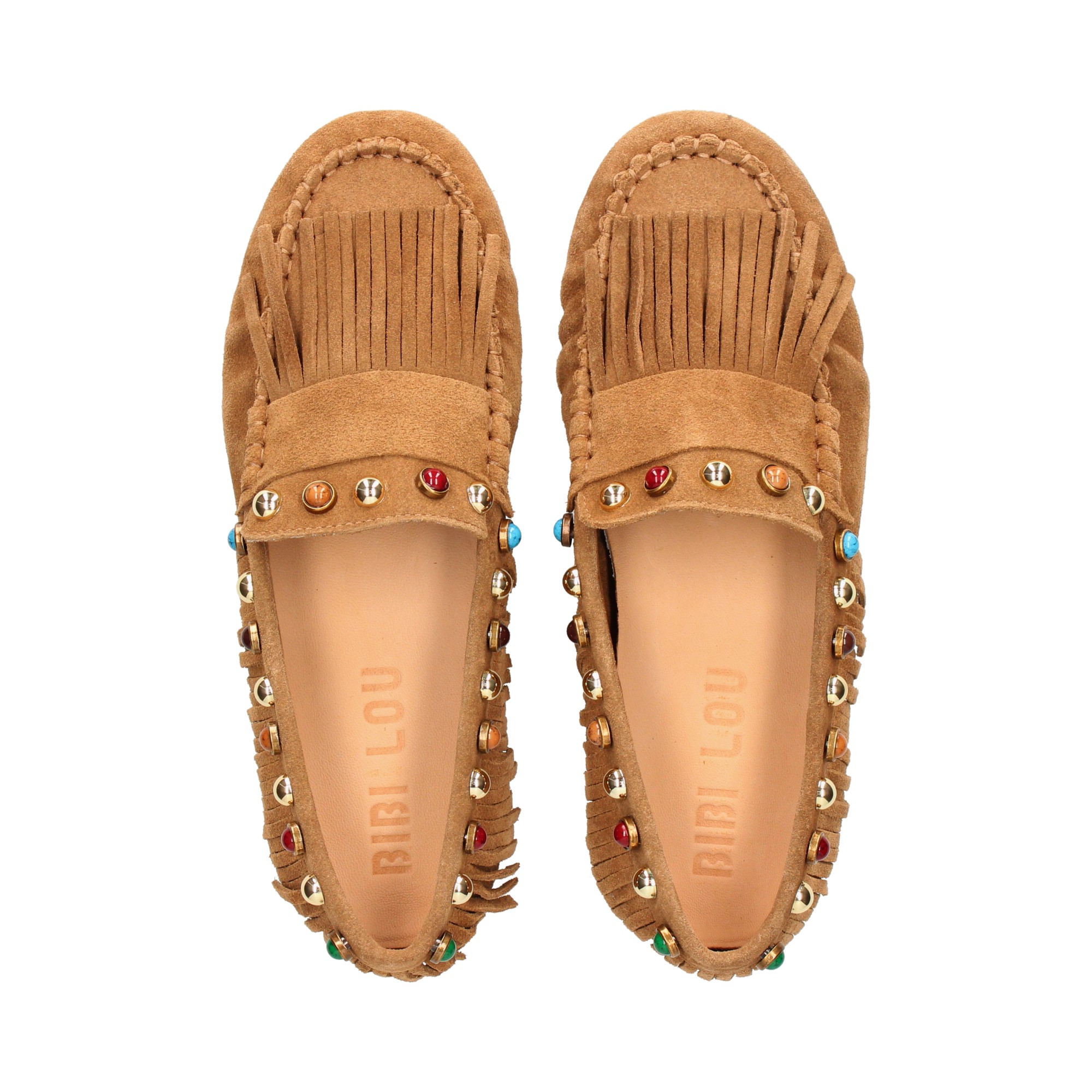 mocasin-piedrasflecos-ante-cuero