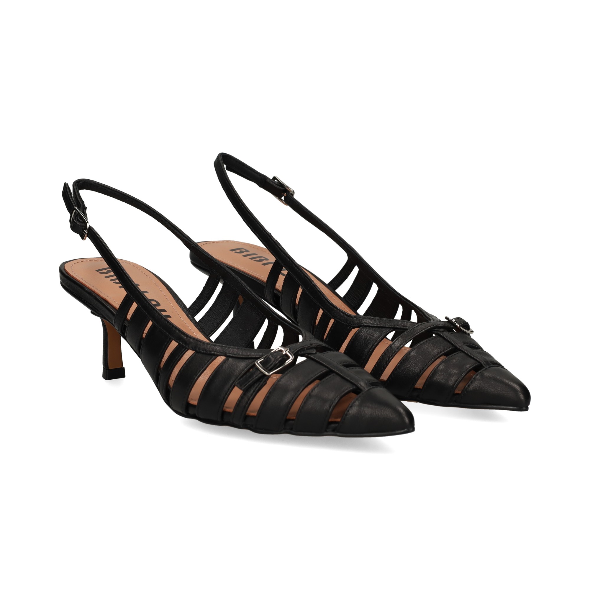 sin-talon-grietas-piel-negro