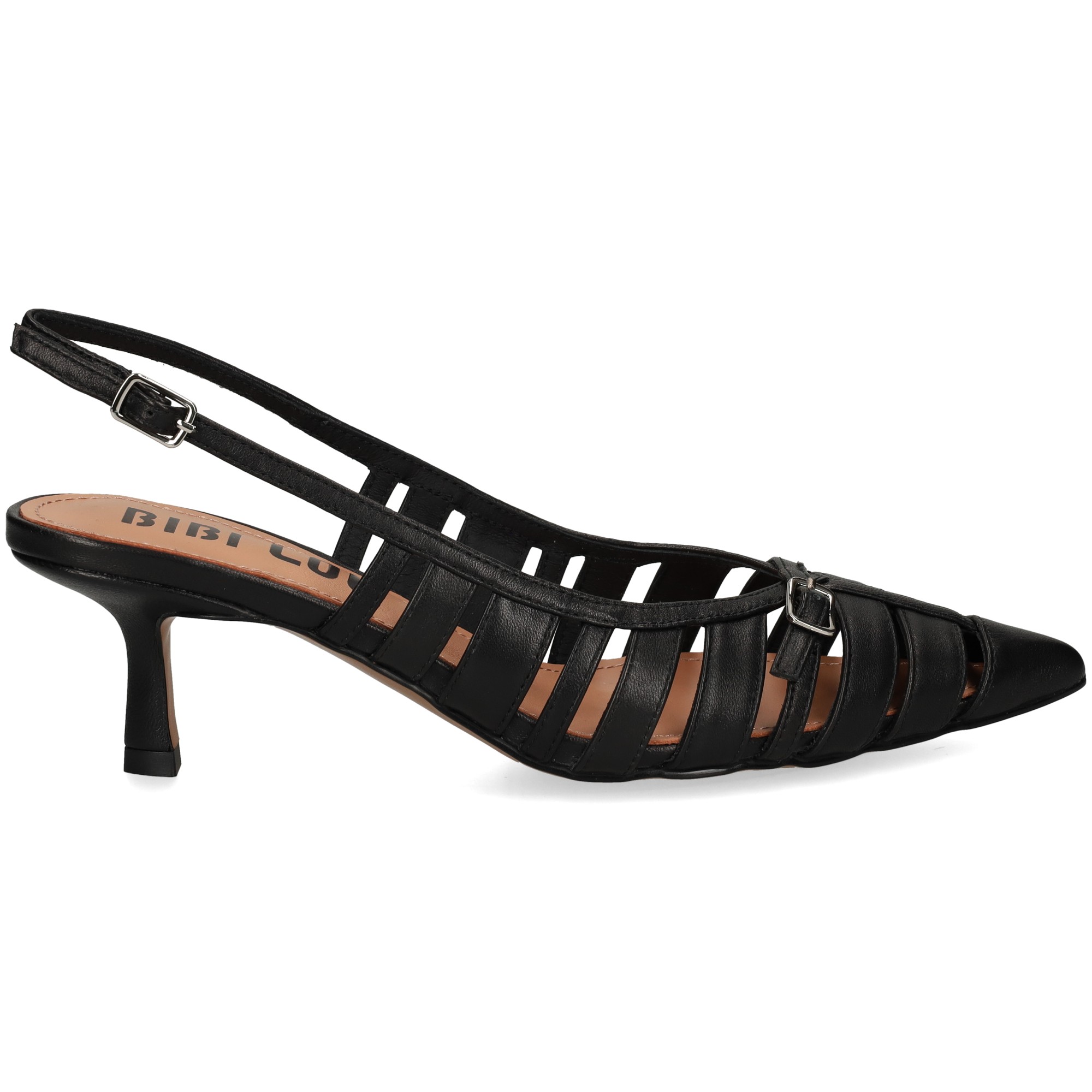 sin-talon-grietas-piel-negro