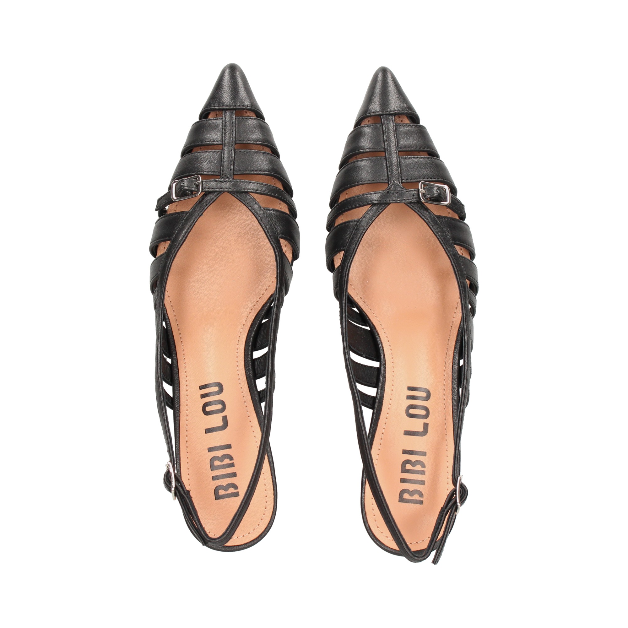 sin-talon-grietas-piel-negro