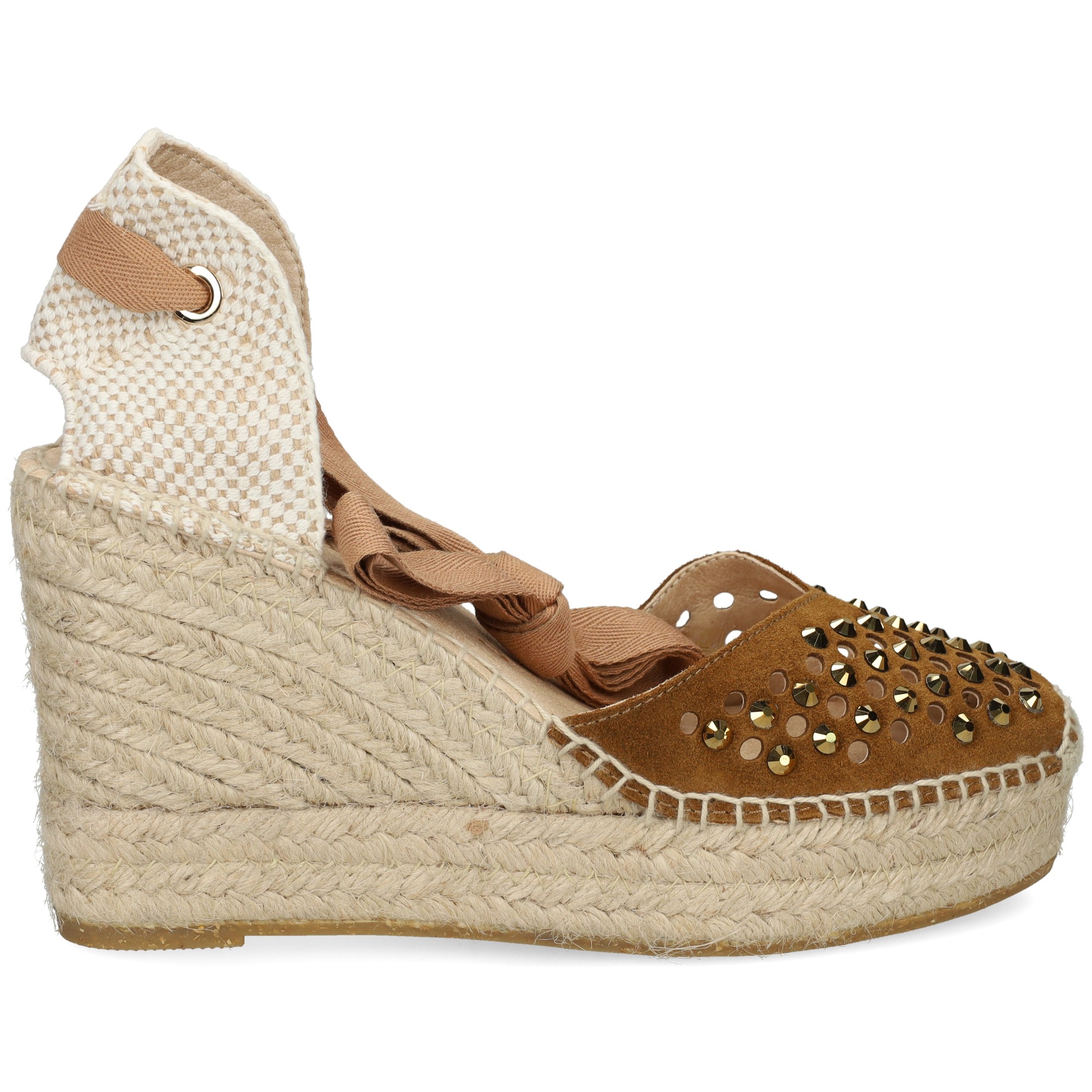 alpargata-cuna-strass-puntera-ante-camel