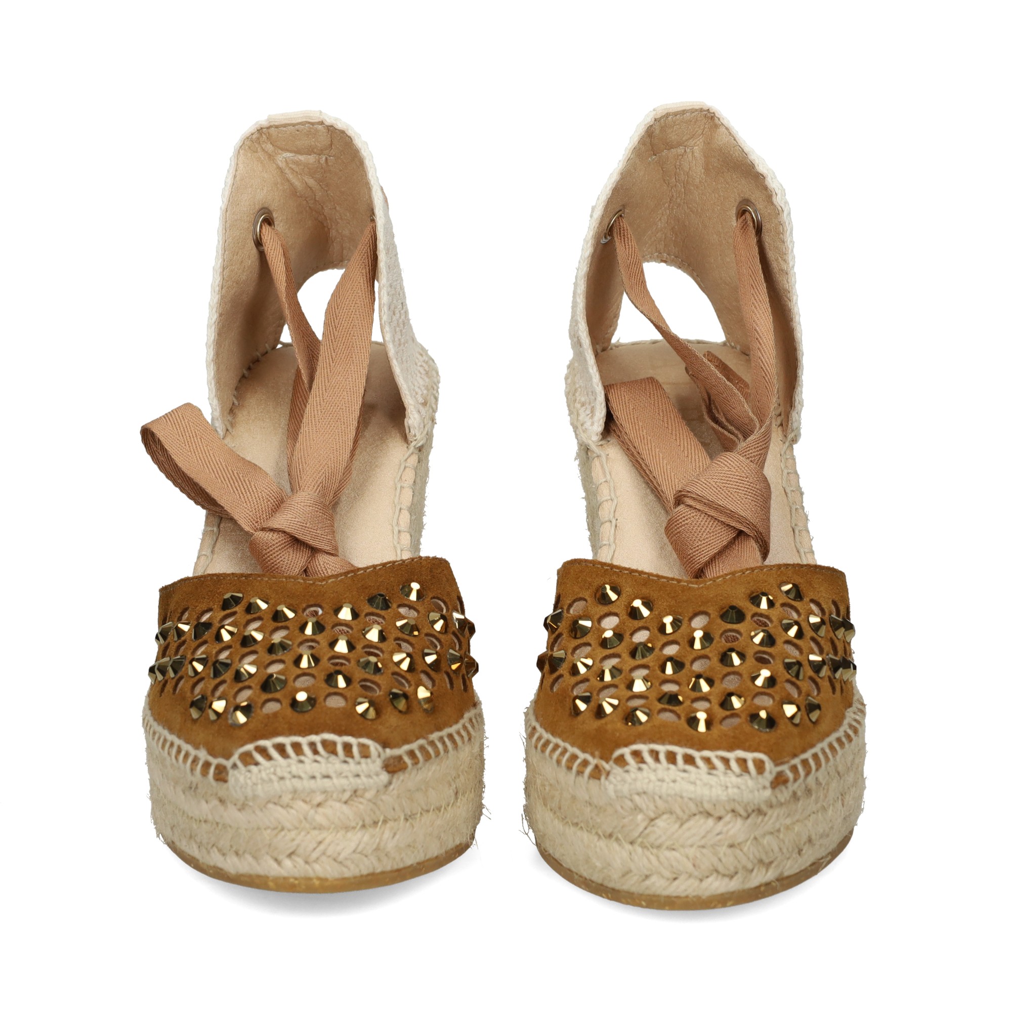 alpargata-cuna-strass-puntera-ante-camel
