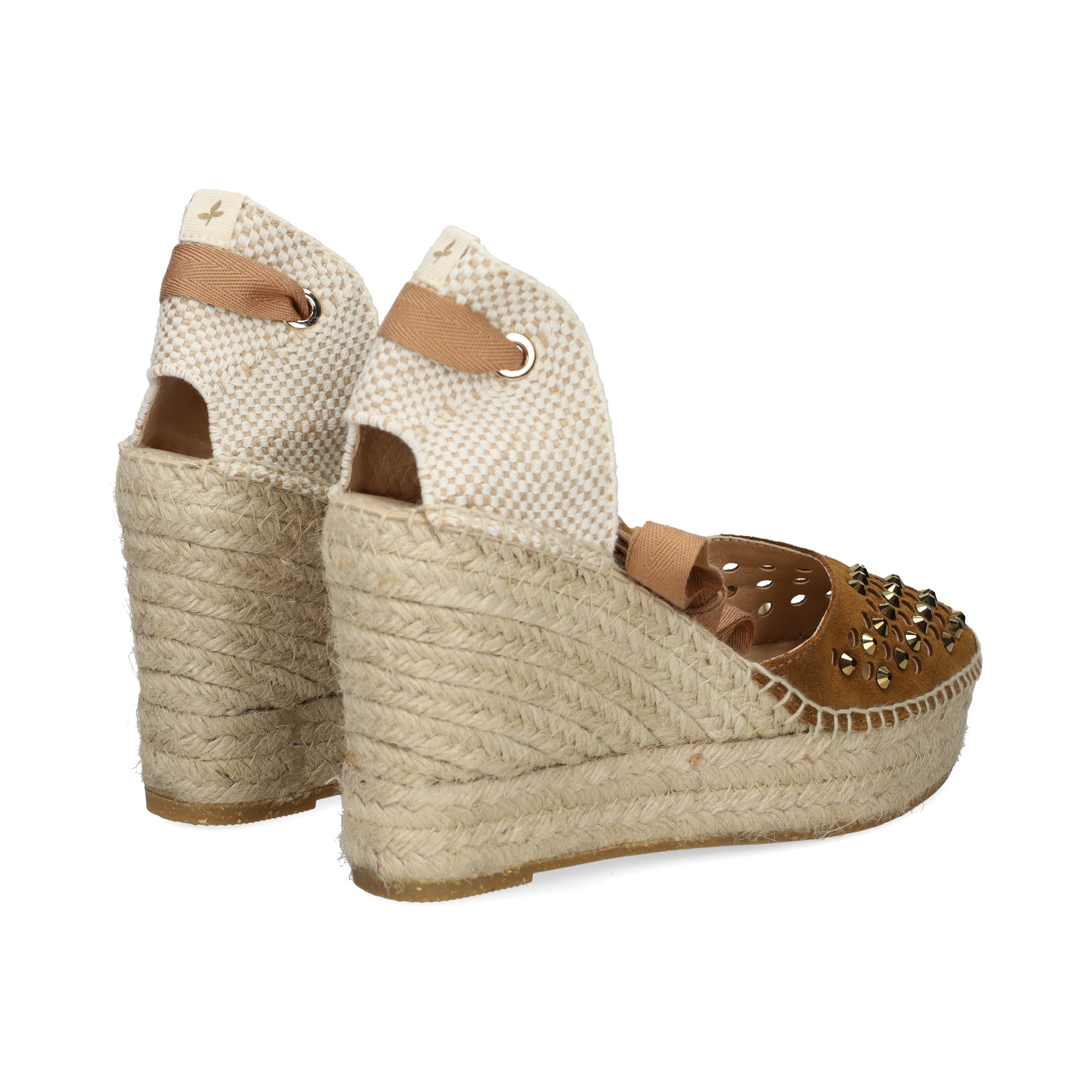 alpargata-cuna-strass-puntera-ante-camel