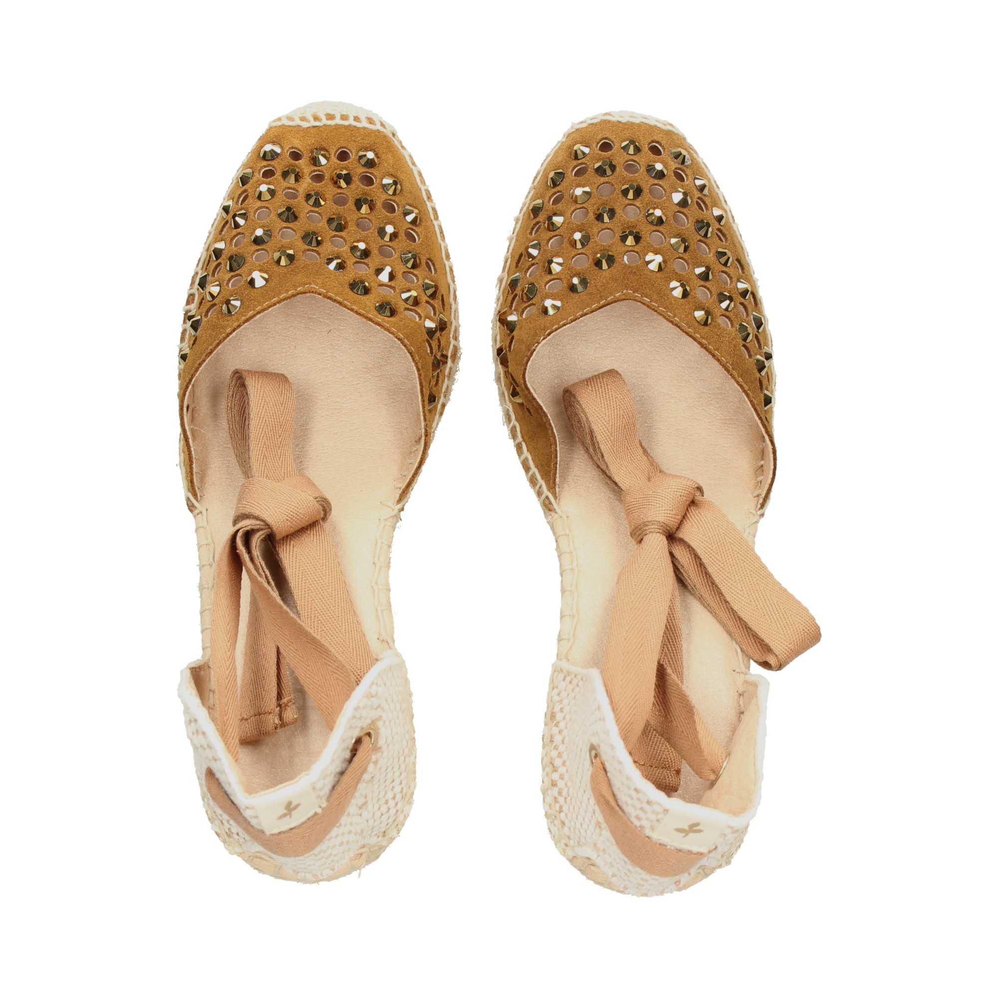 alpargata-cuna-strass-puntera-ante-camel