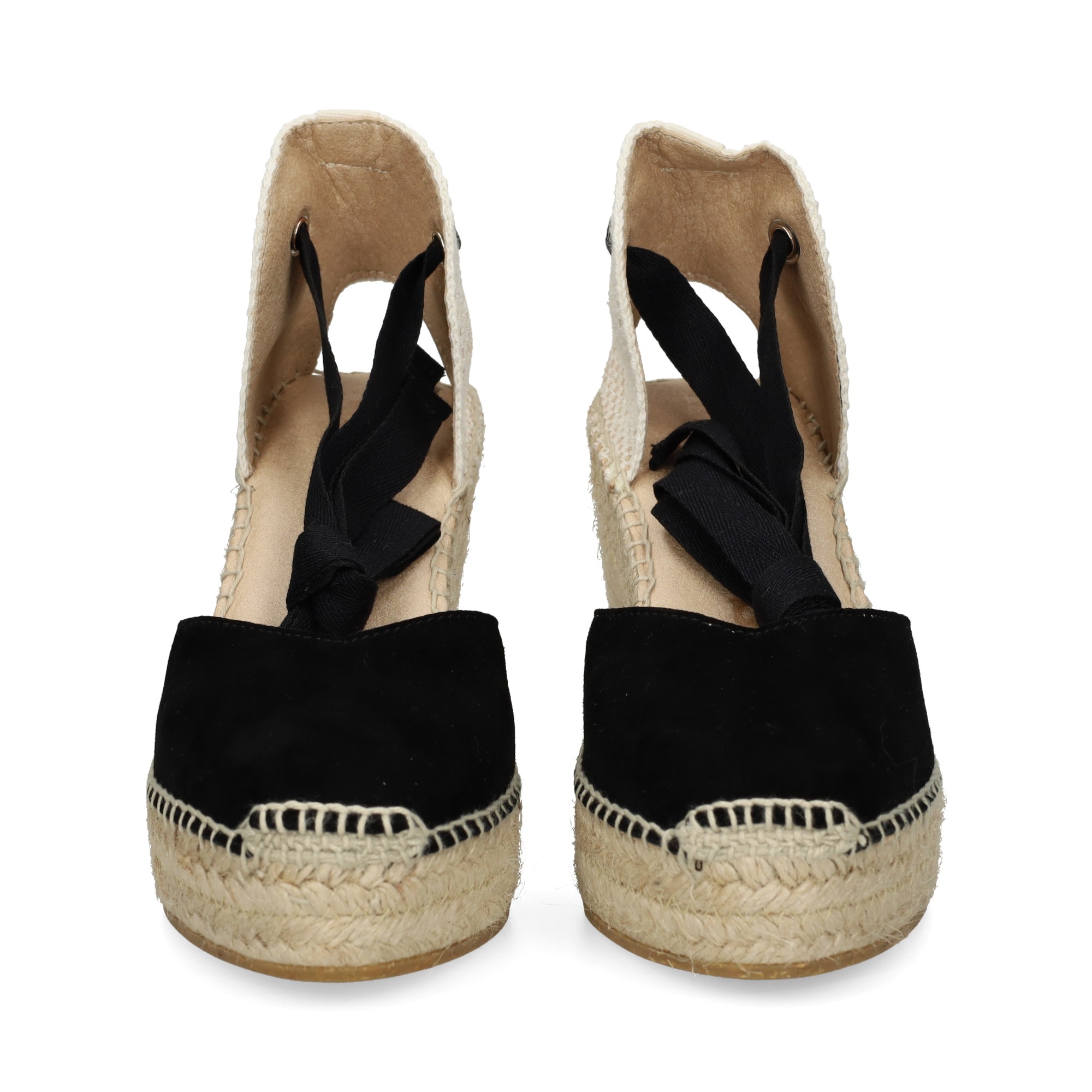 alpargata-cuna-ante-negro