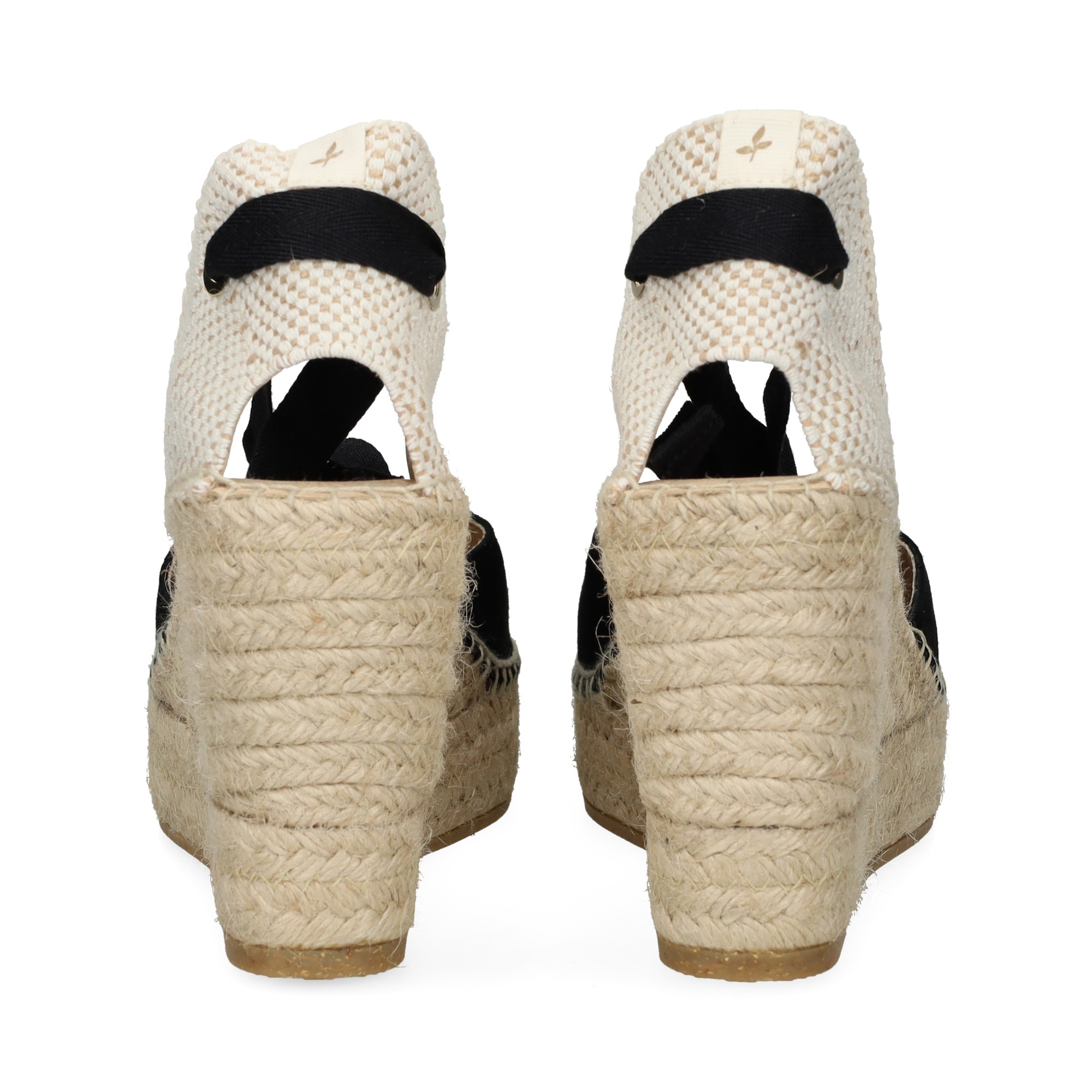 alpargata-cuna-ante-negro