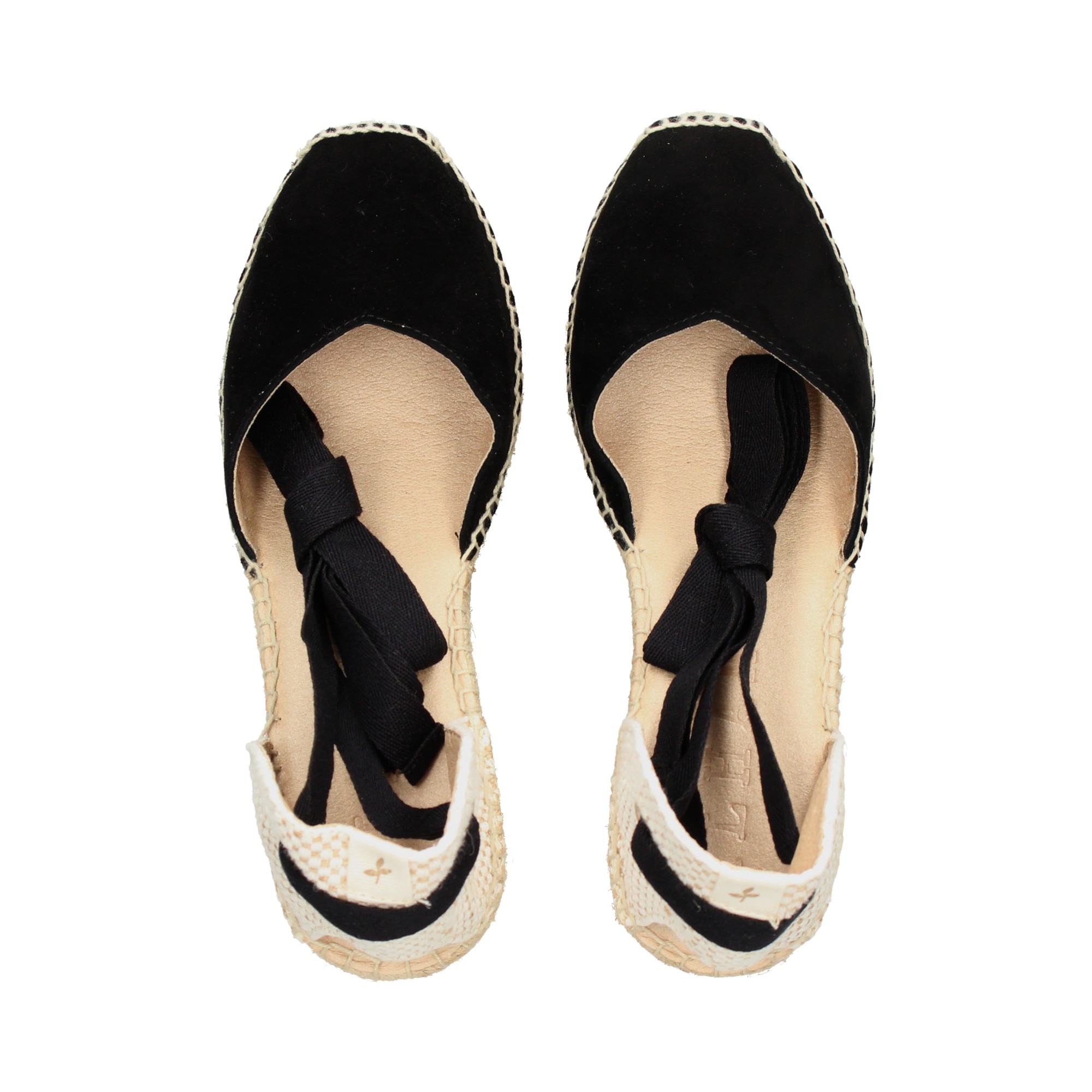 alpargata-cuna-ante-negro