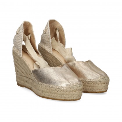 alpargata-cuna-metalizado-oro