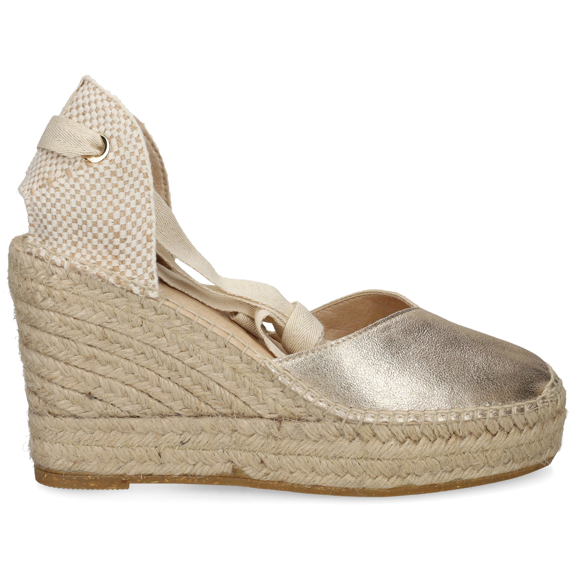 alpargata-cuna-metalizado-oro