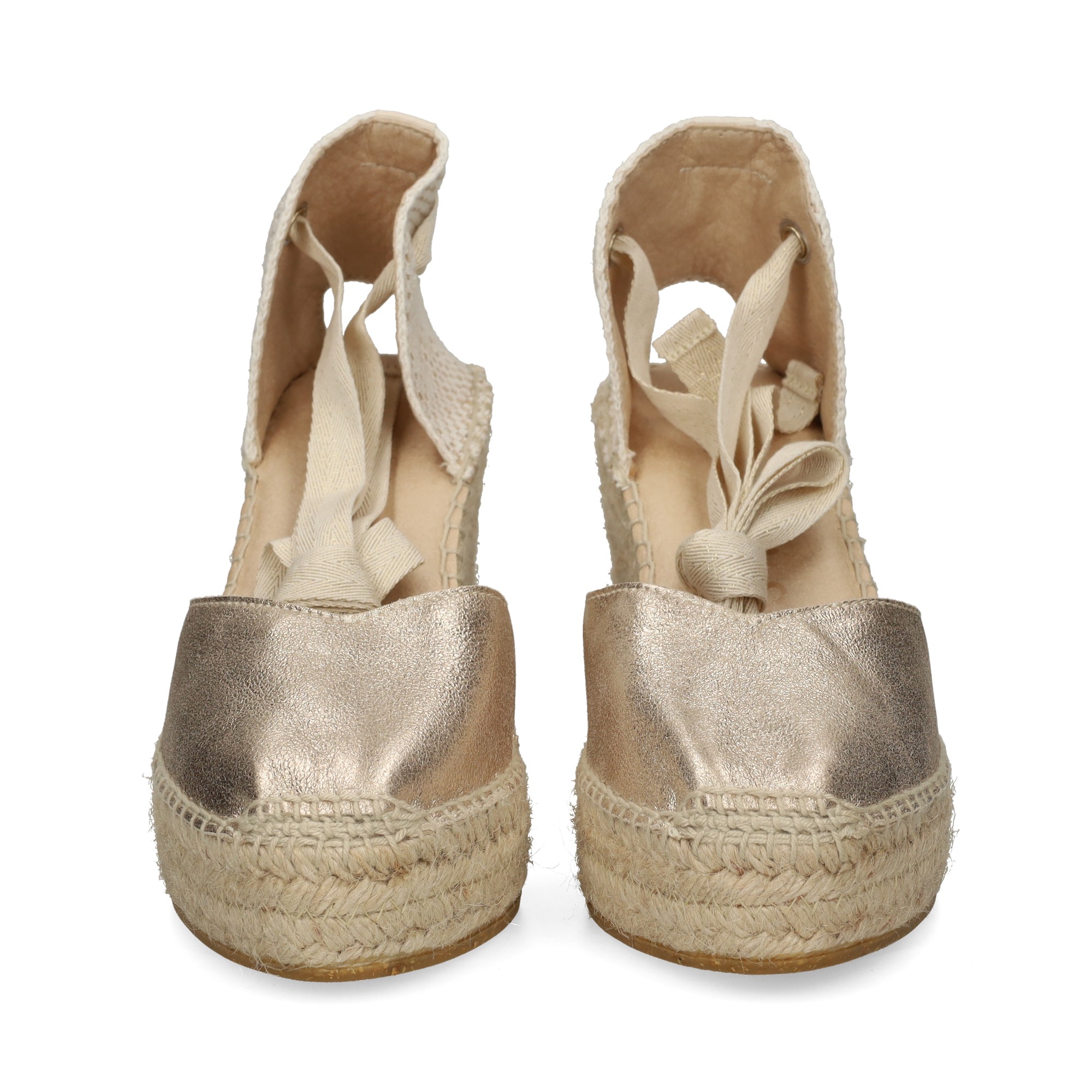 alpargata-cuna-metalizado-oro