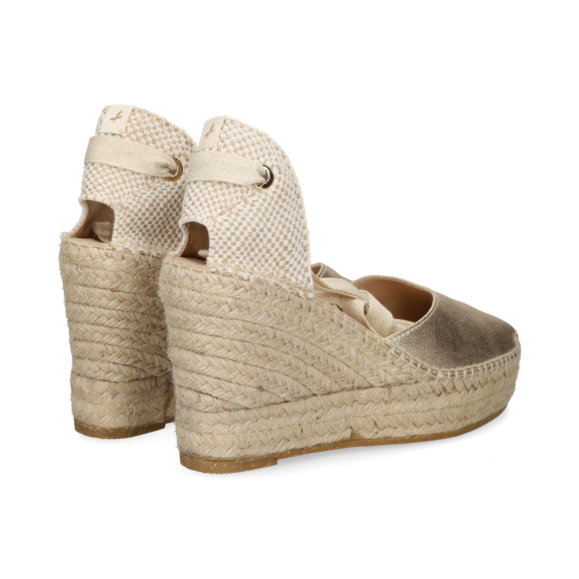 alpargata-cuna-metalizado-oro