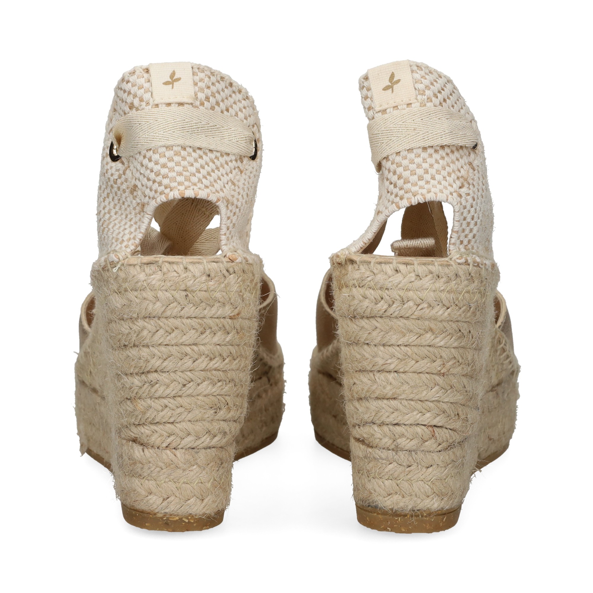 alpargata-cuna-metalizado-oro