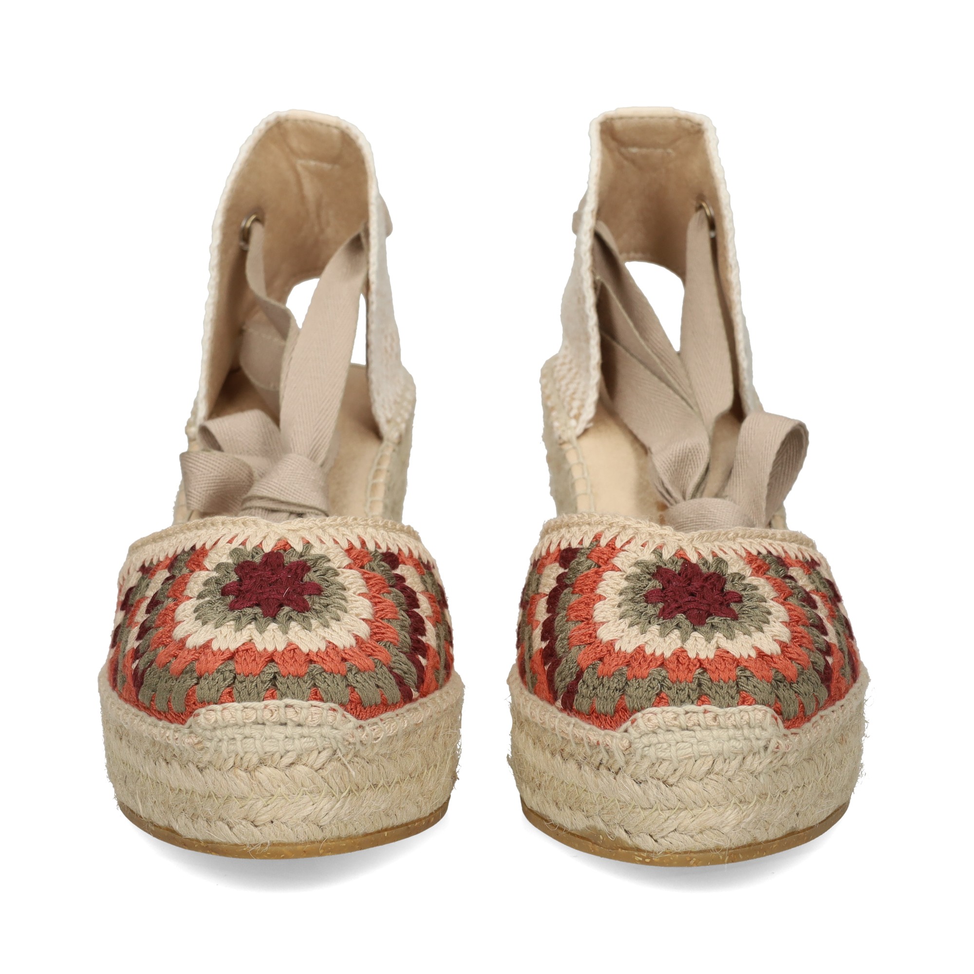 alpargata-cuna-crochet-beige