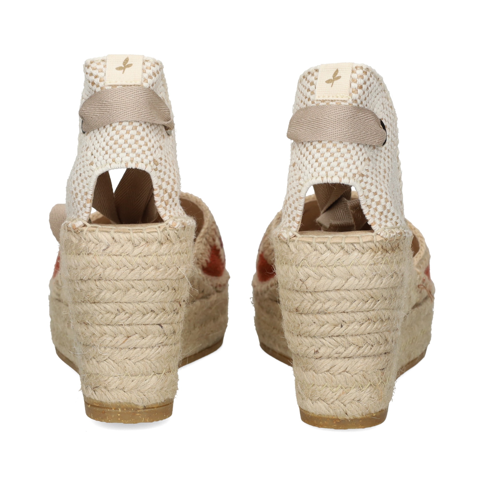 alpargata-cuna-crochet-beige