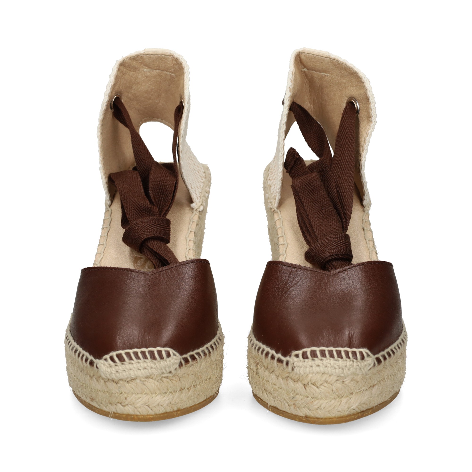 alpargata-cuna-piel-moka