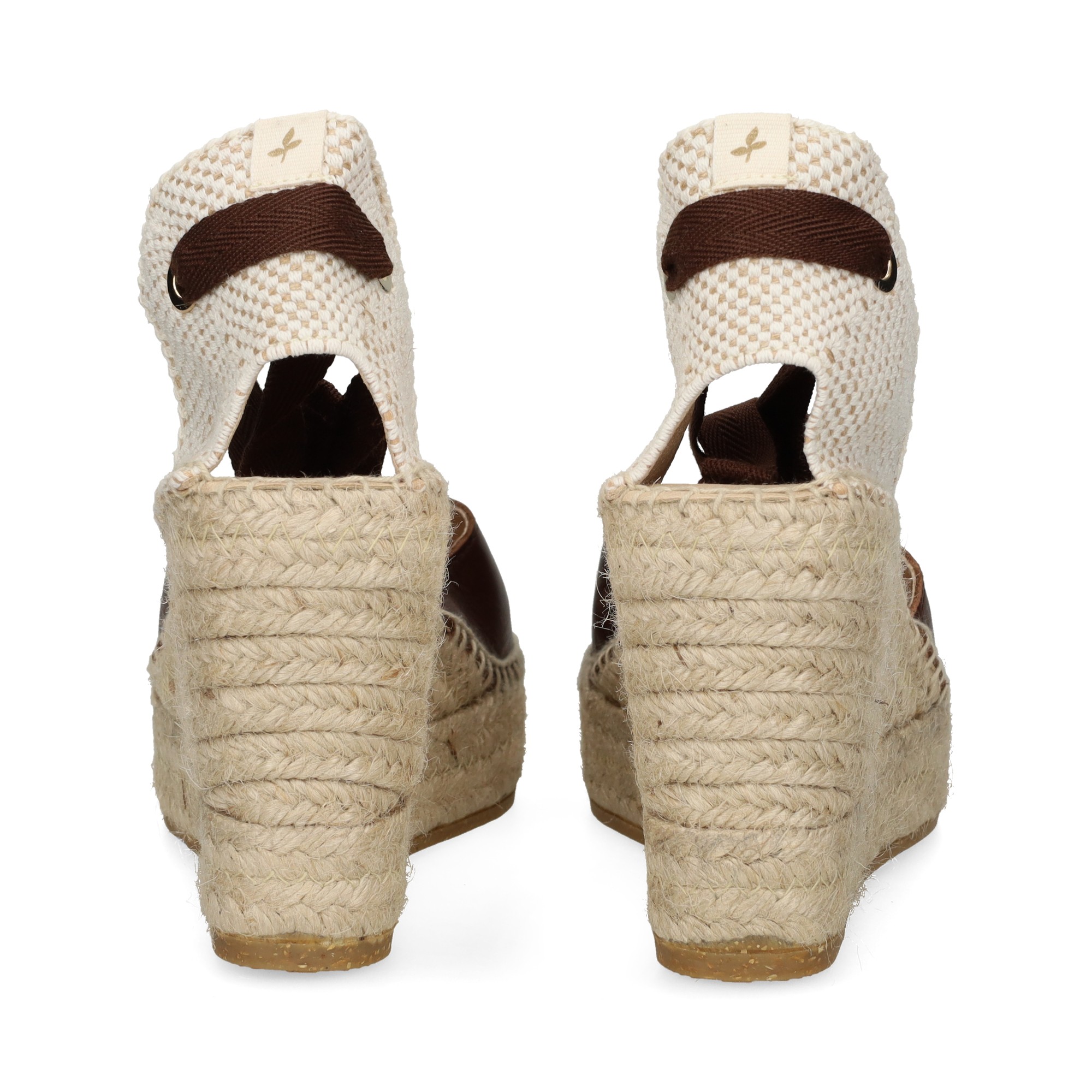 alpargata-cuna-piel-moka