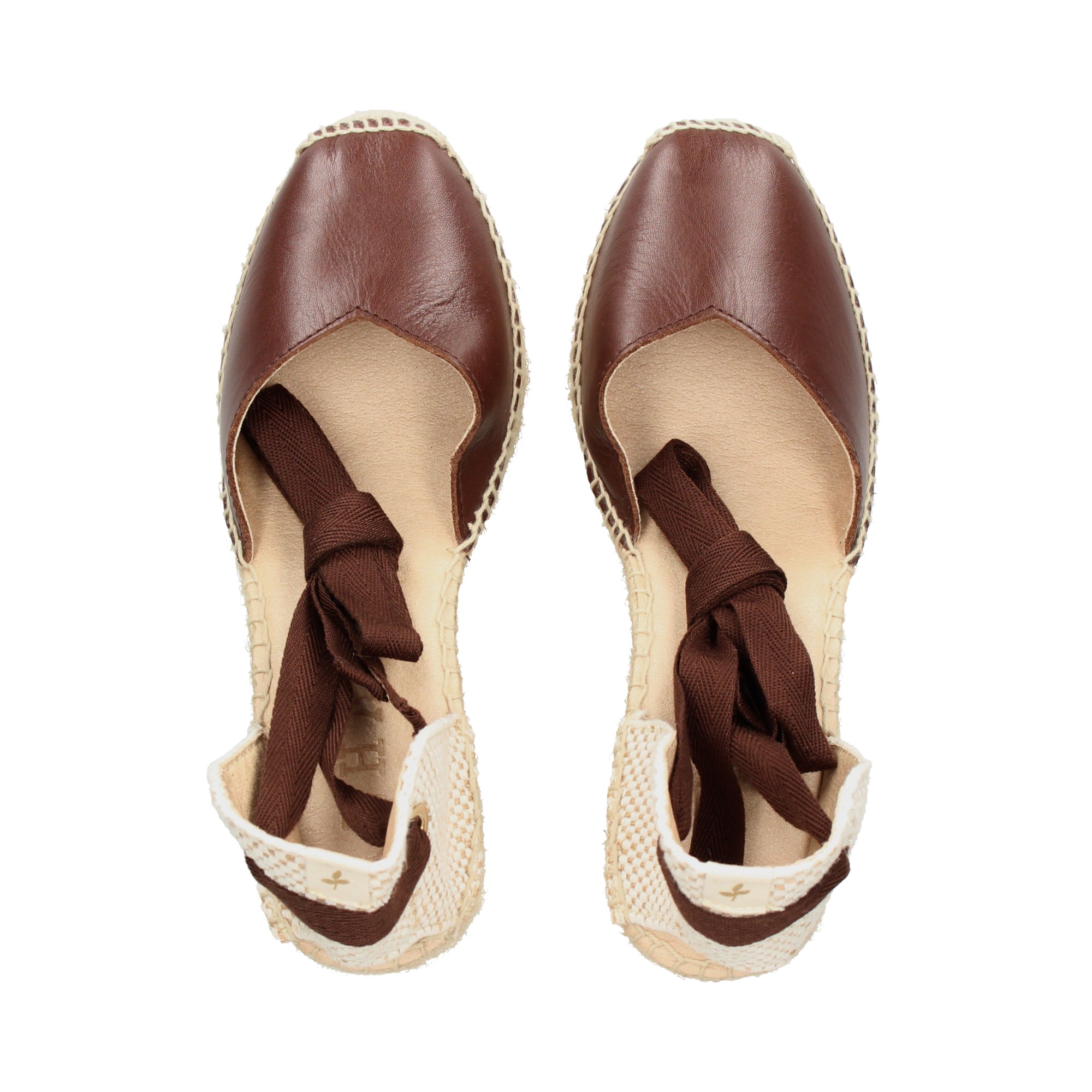 alpargata-cuna-piel-moka