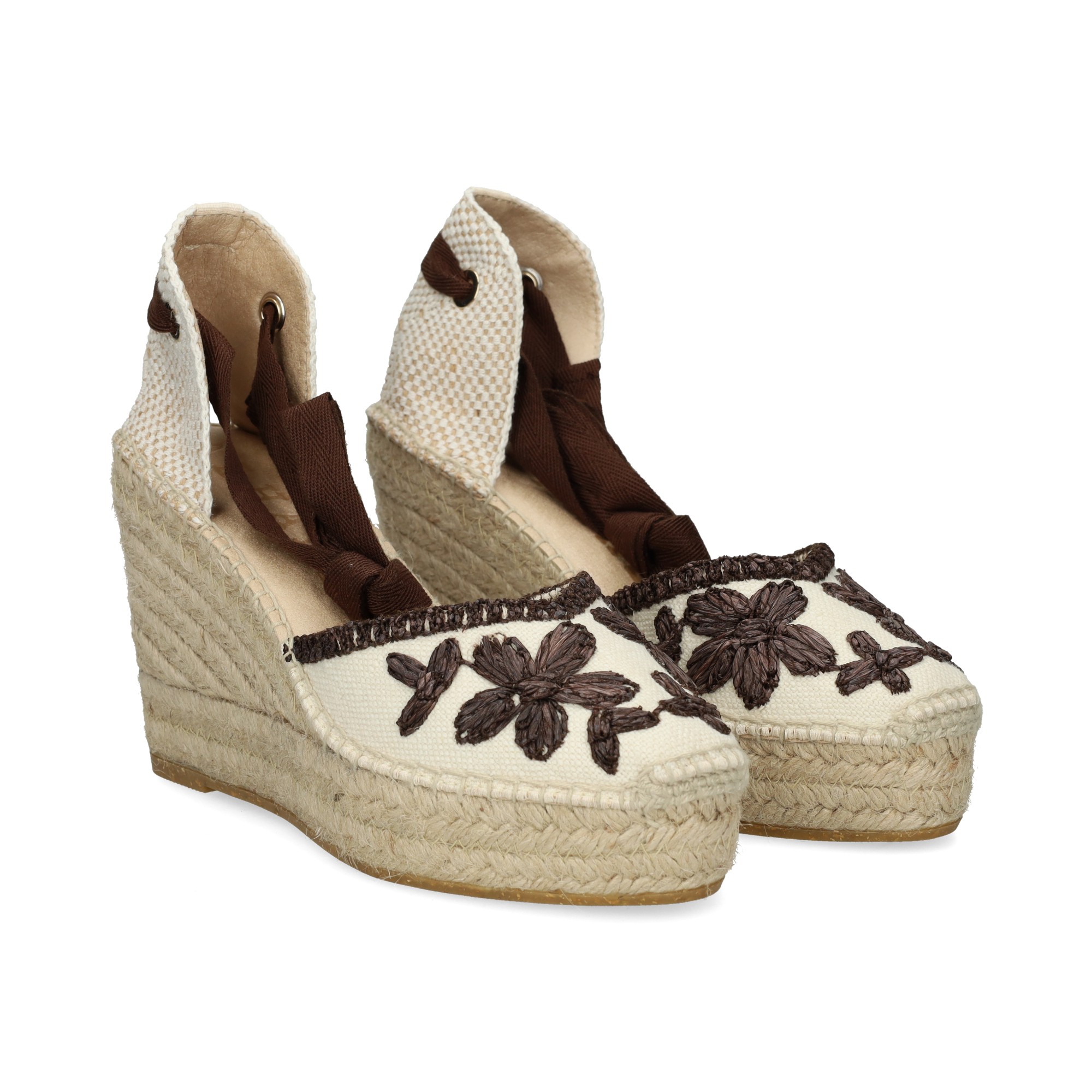 alpargata-cuna-yute-flores-rafia-beige
