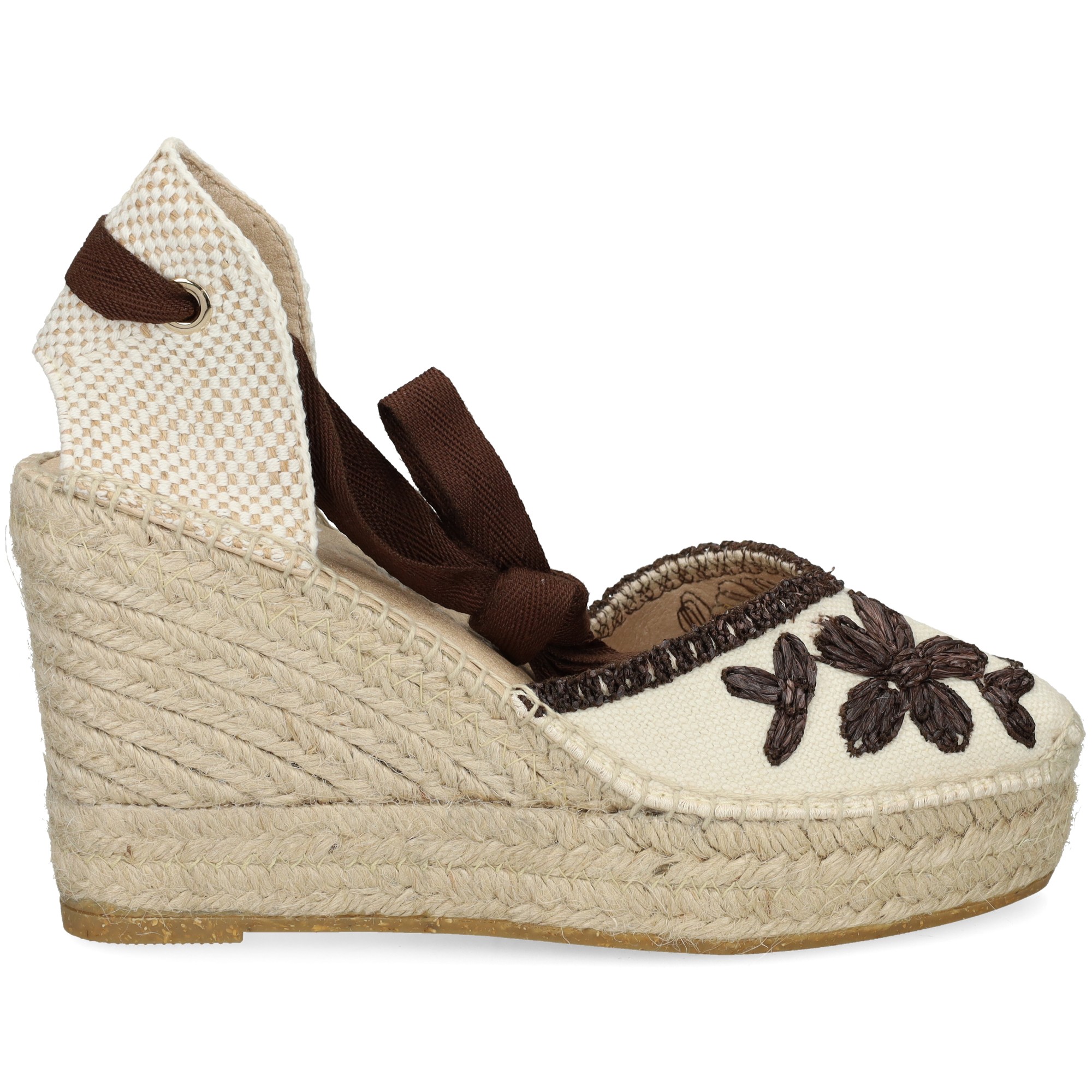 alpargata-cuna-yute-flores-rafia-beige