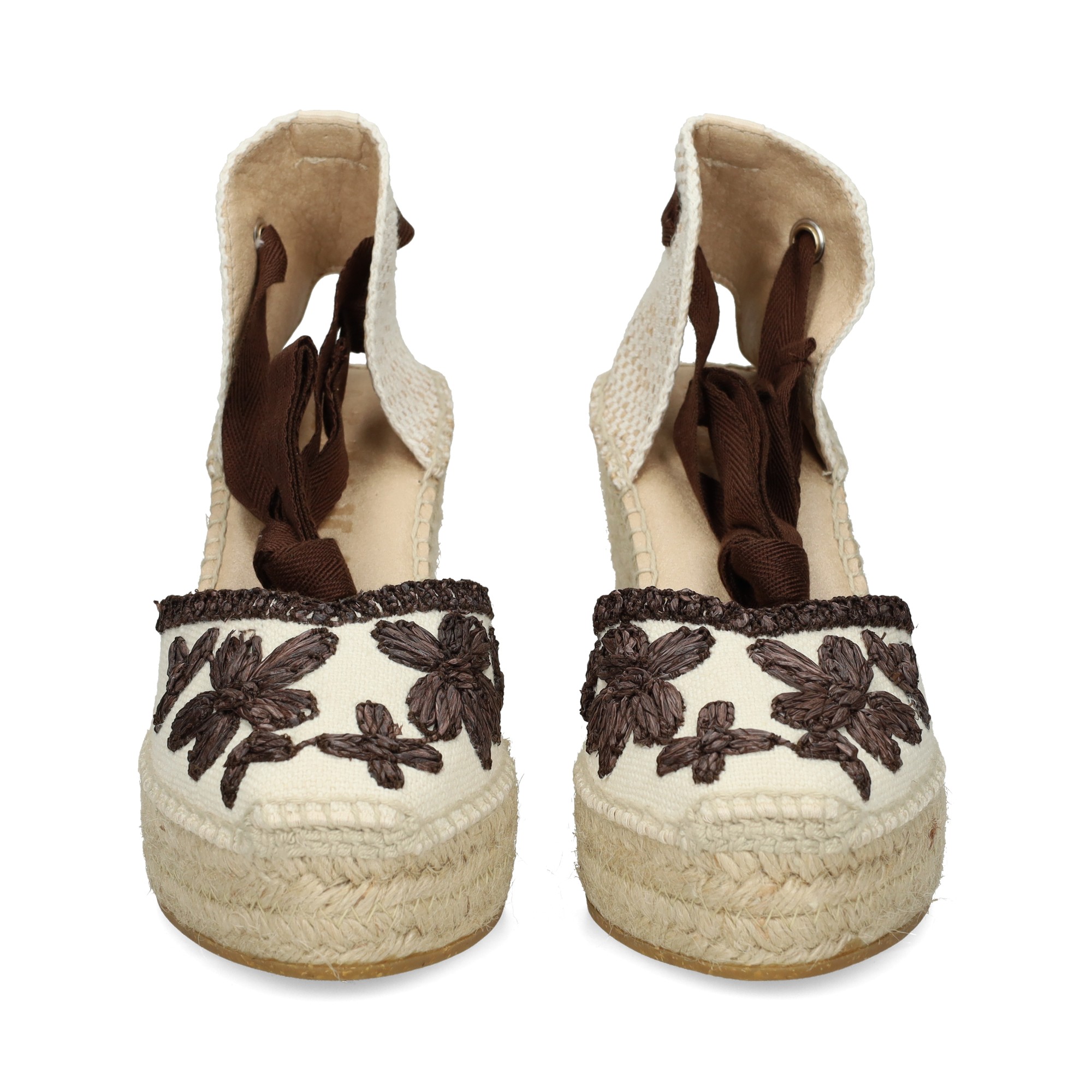 alpargata-cuna-yute-flores-rafia-beige