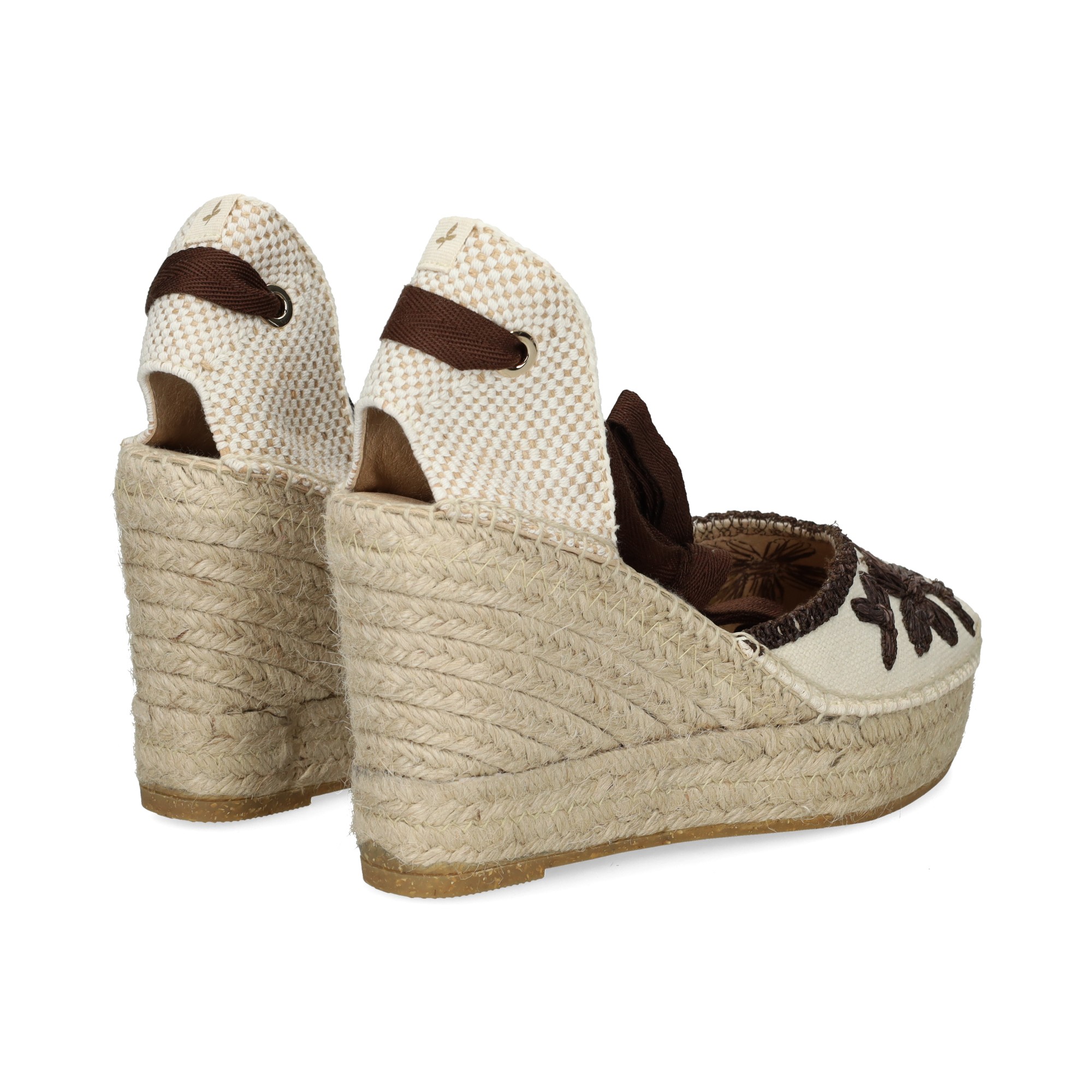 alpargata-cuna-yute-flores-rafia-beige