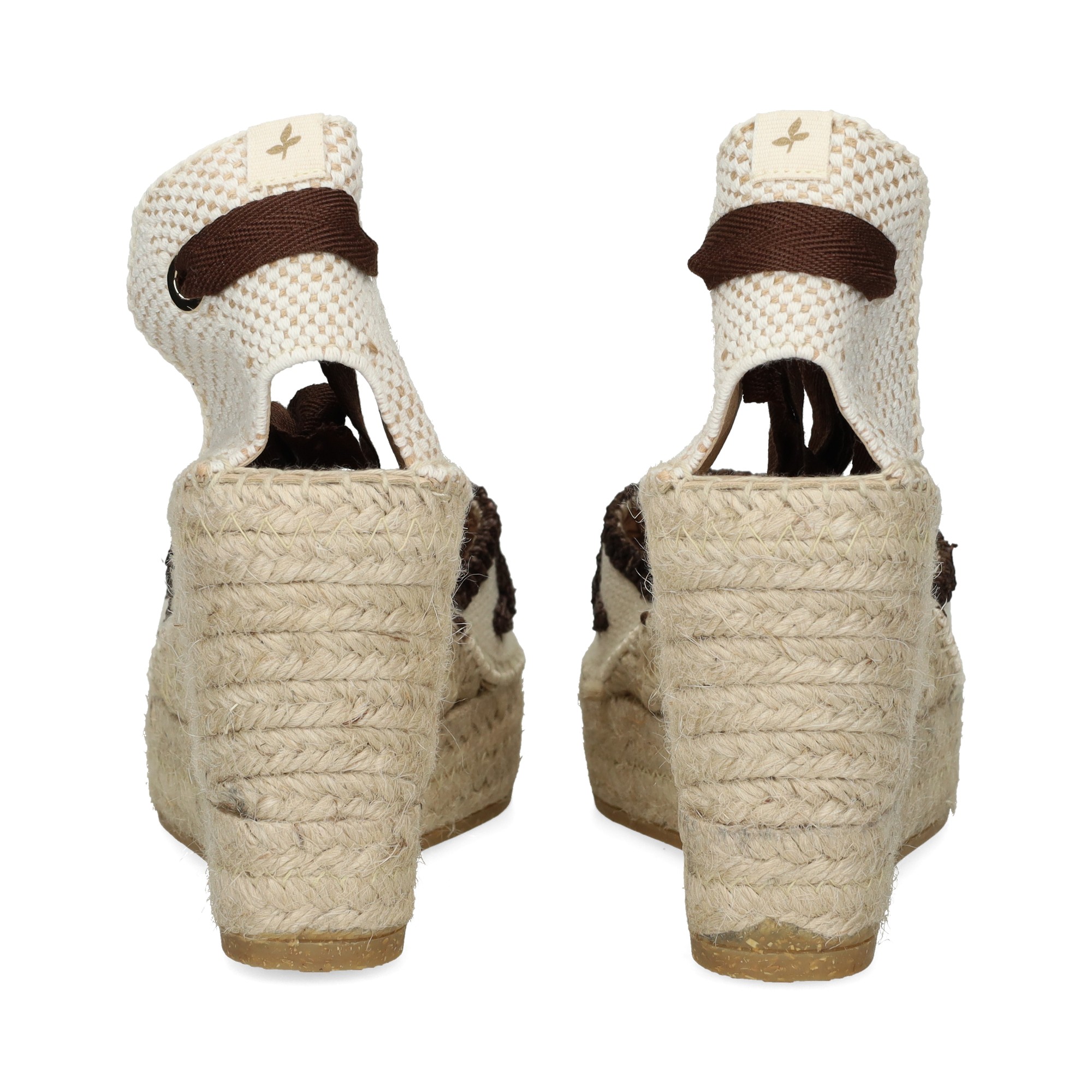 alpargata-cuna-yute-flores-rafia-beige