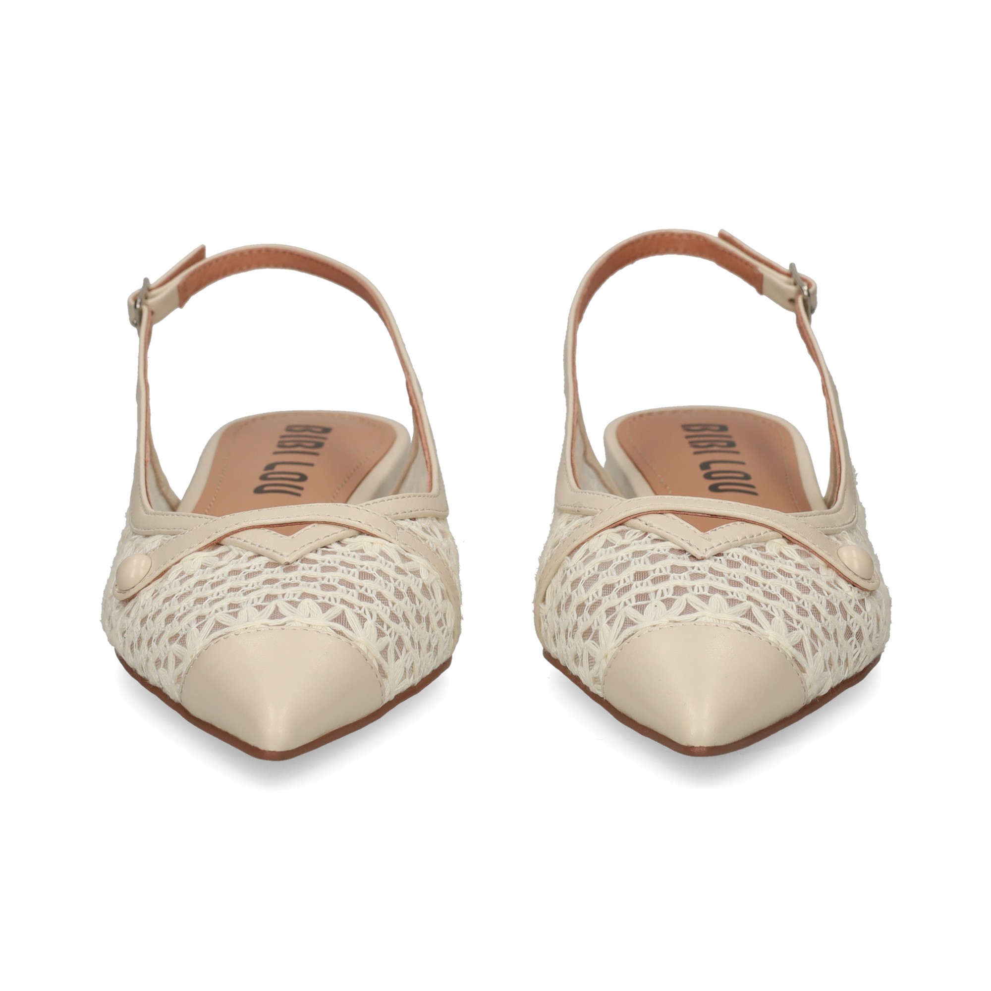 bailarina-s-talon-malla-blanco