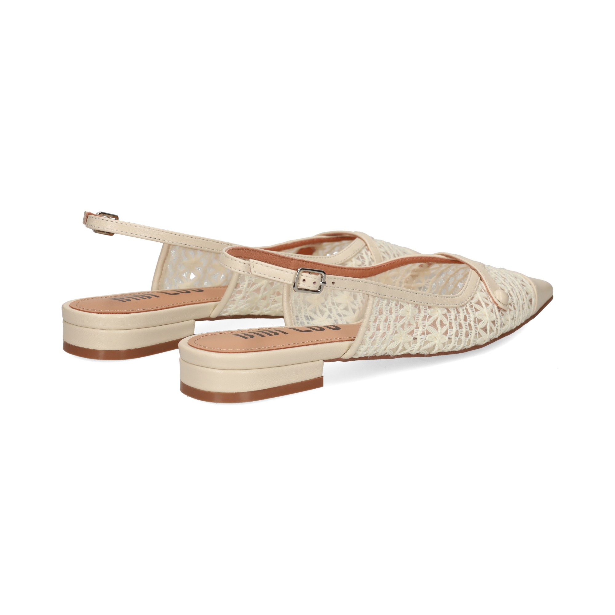 bailarina-s-talon-malla-blanco