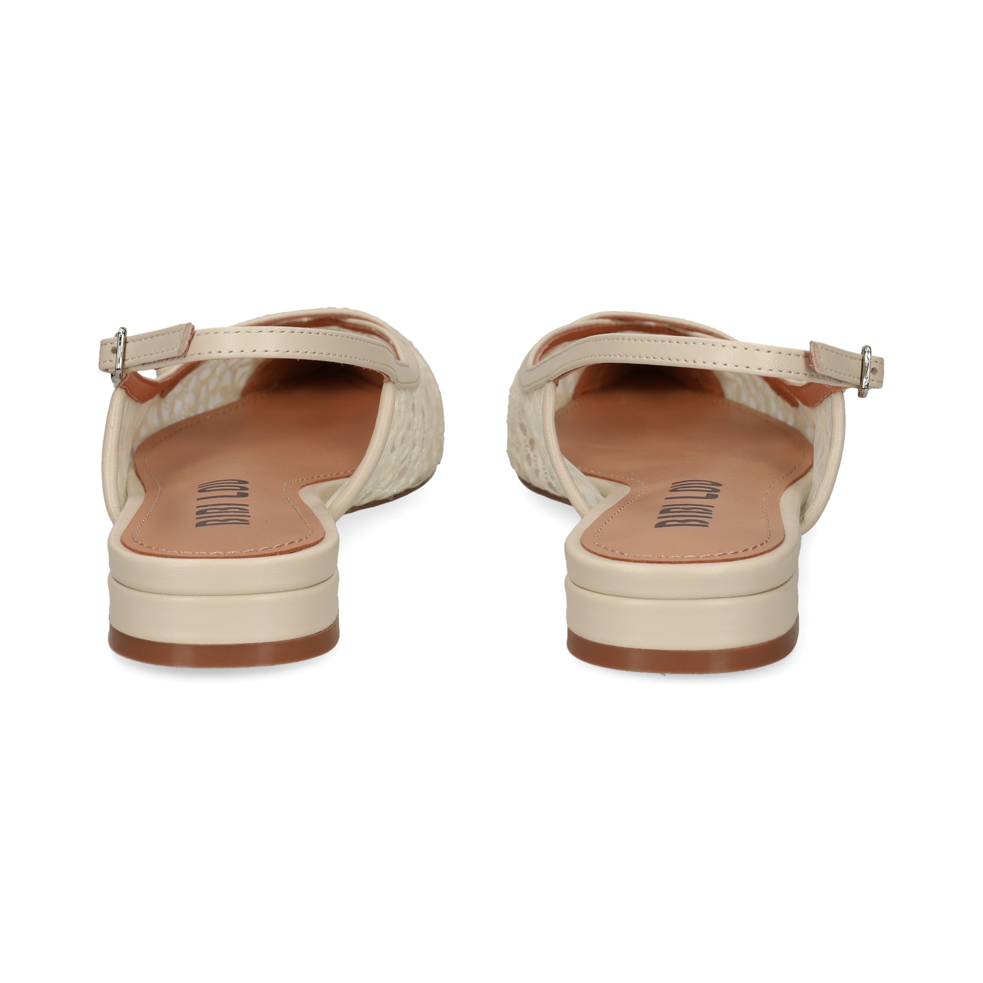 bailarina-s-talon-malla-blanco