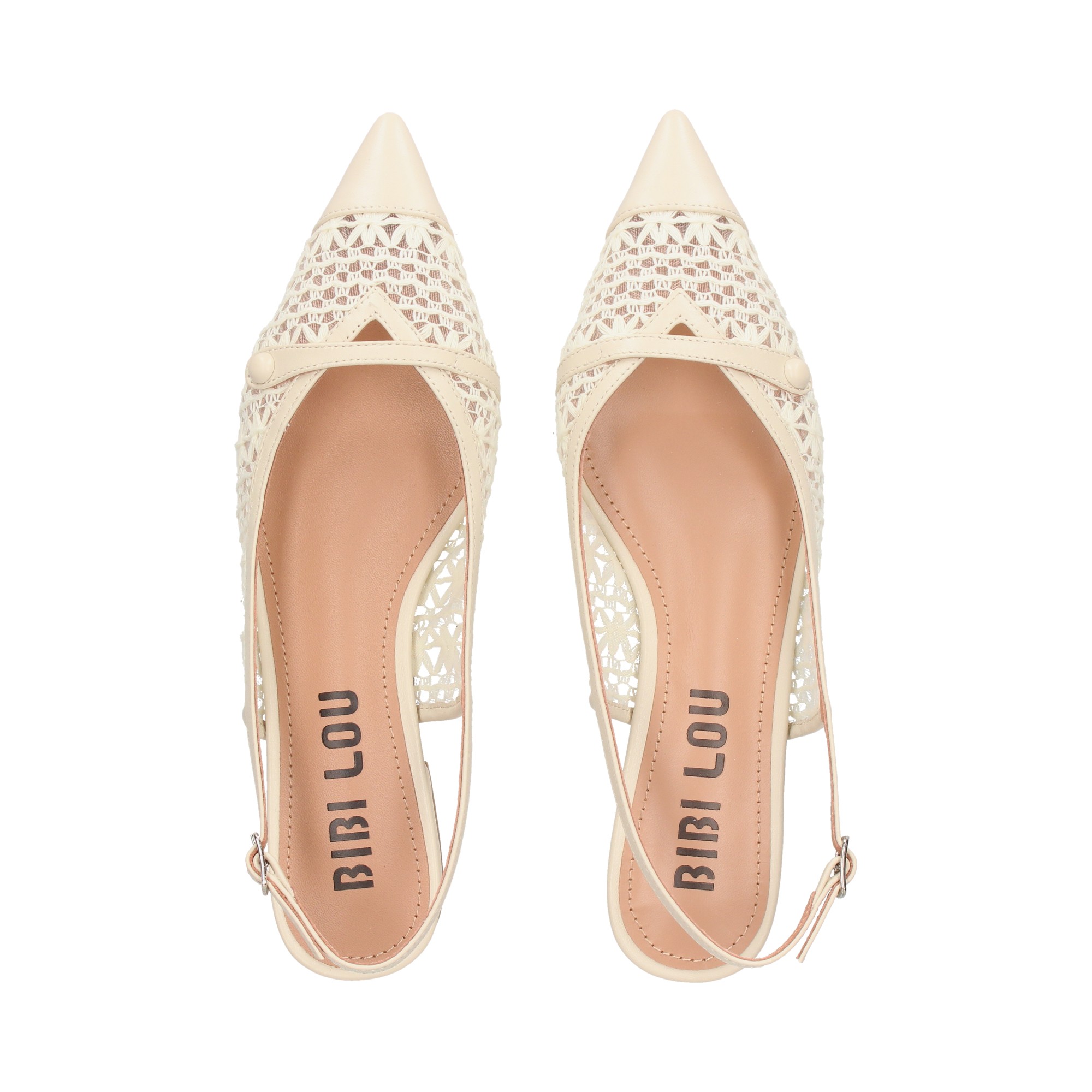 bailarina-s-talon-malla-blanco