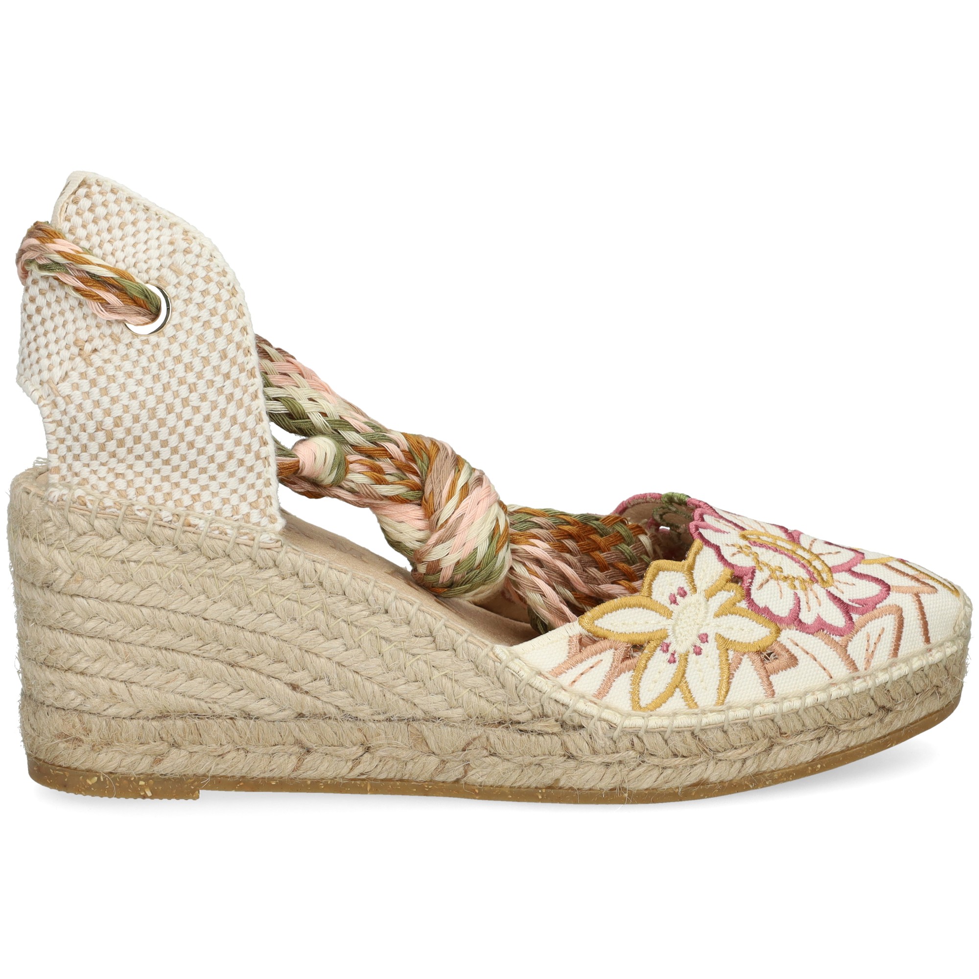 alpargata-cuna-yute-flores-bordadas-rosa