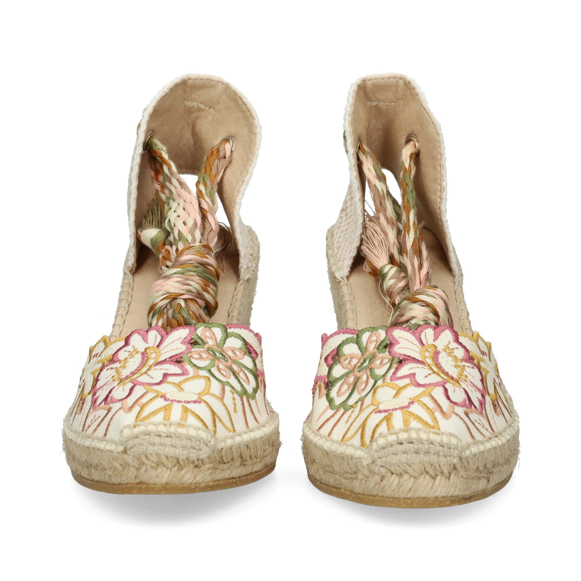 alpargata-cuna-yute-flores-bordadas-rosa