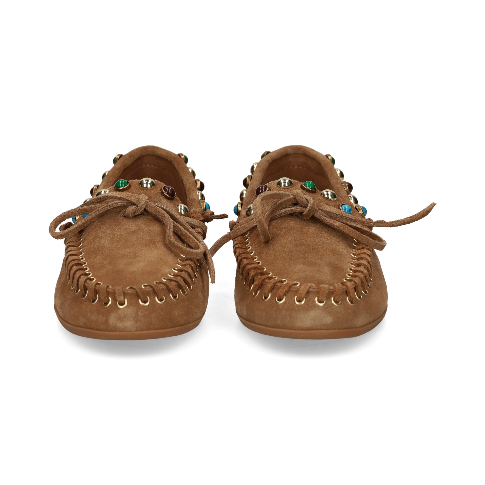 mocasin-piedraslazoante-cuero