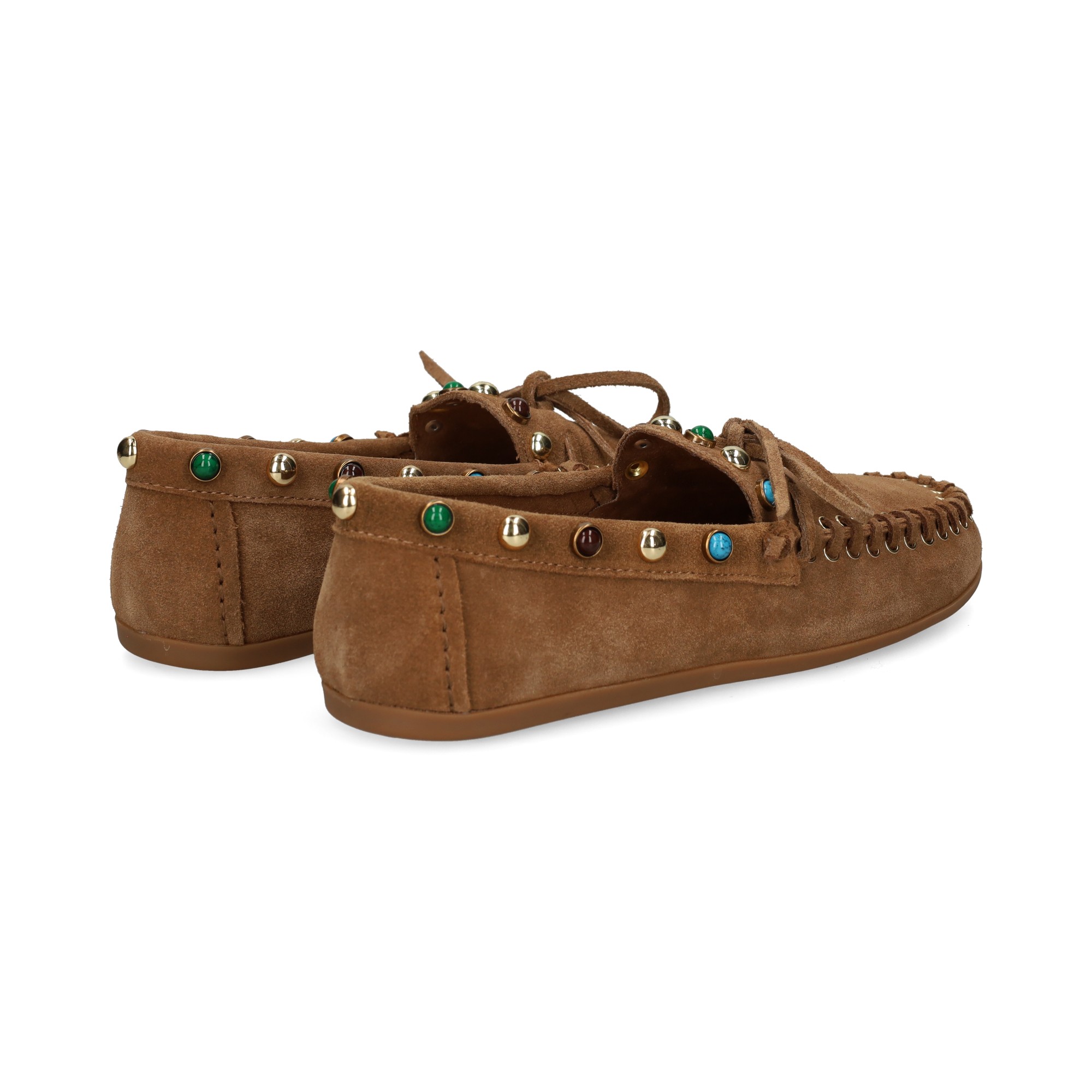 mocasin-piedraslazoante-cuero