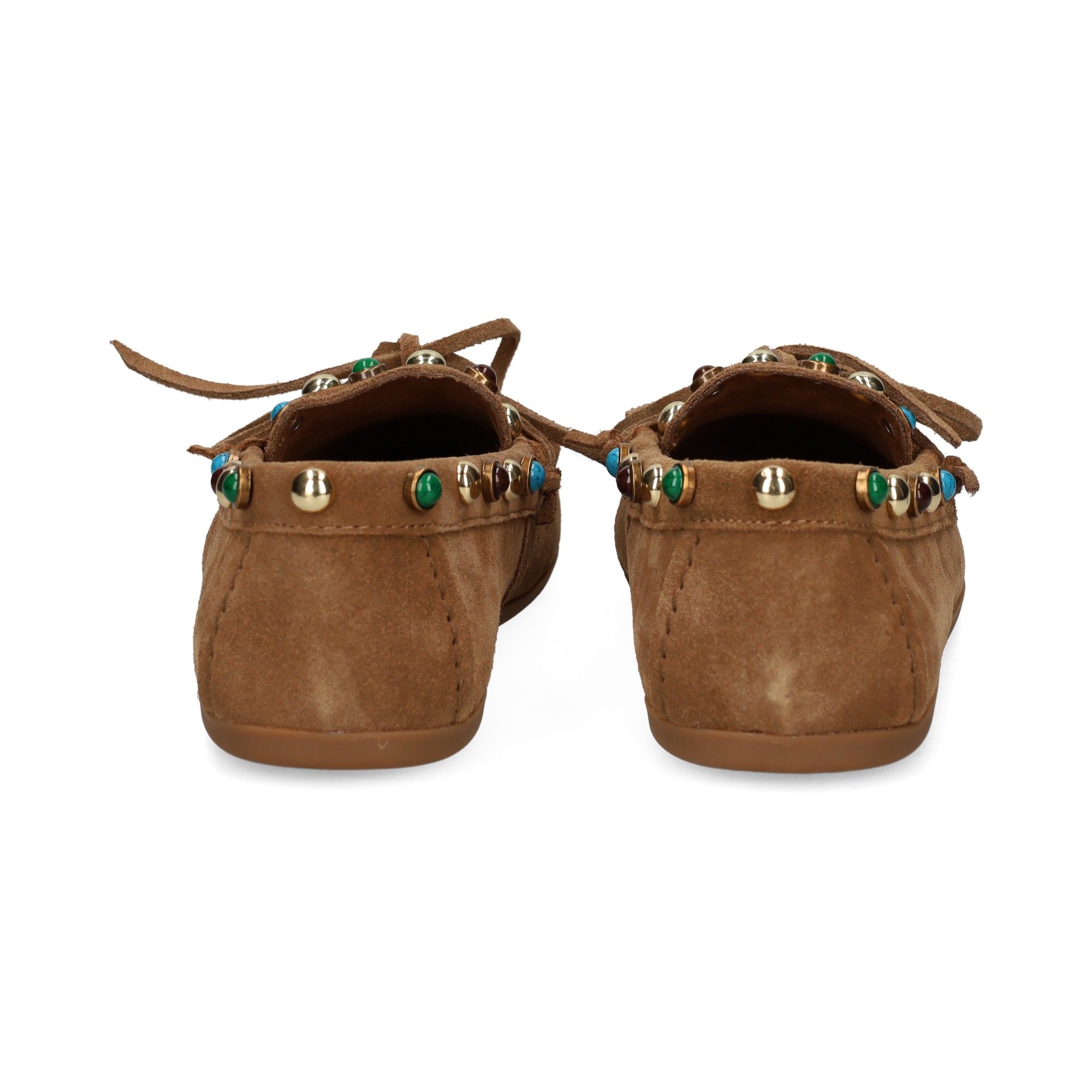 mocasin-piedraslazoante-cuero