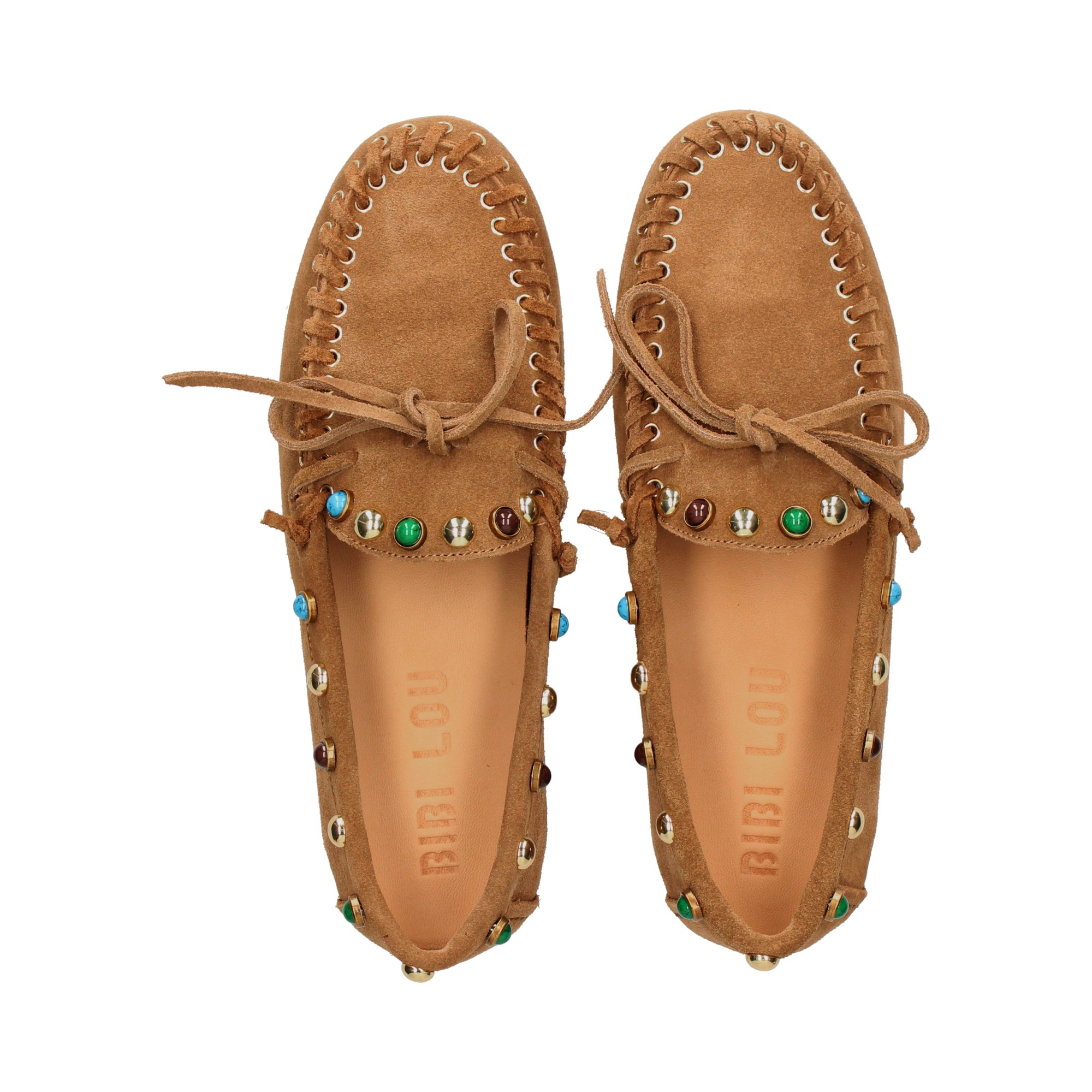 mocasin-piedraslazoante-cuero