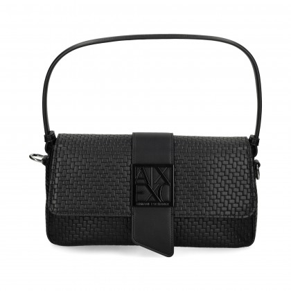 BOLSO UC001 BLACK