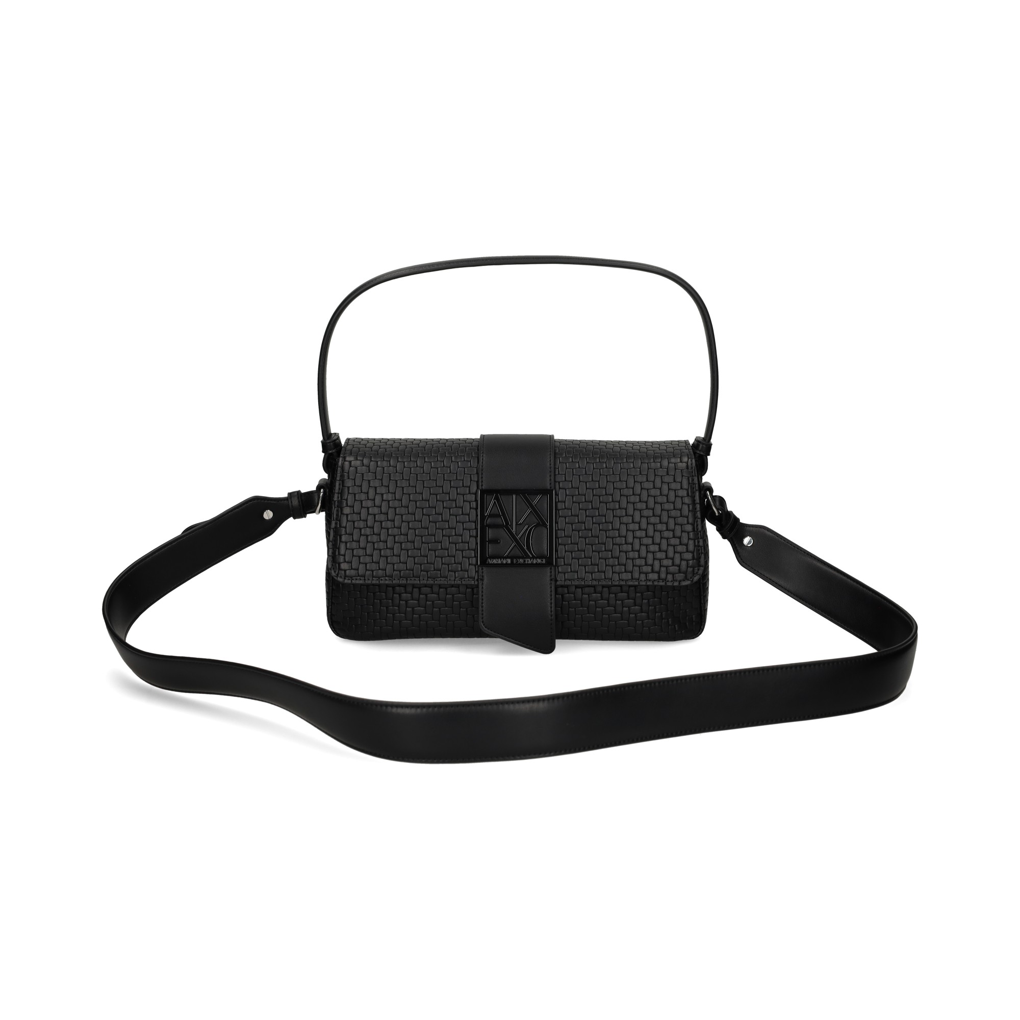 bolso